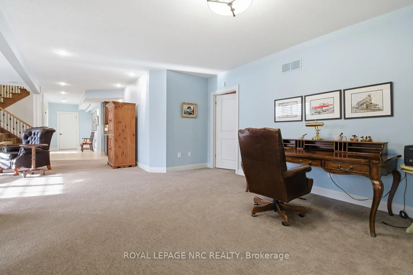 Photo 36 of 48 Timmsdale Crescent, Pelham, Fonthill — HOMEH