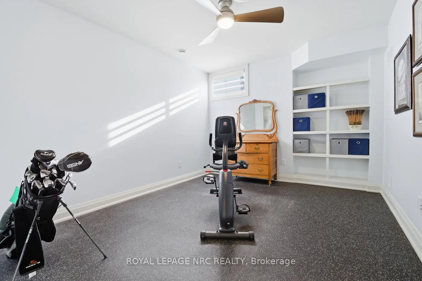 Photo 38 of 48 Timmsdale Crescent, Pelham, Fonthill — HOMEH