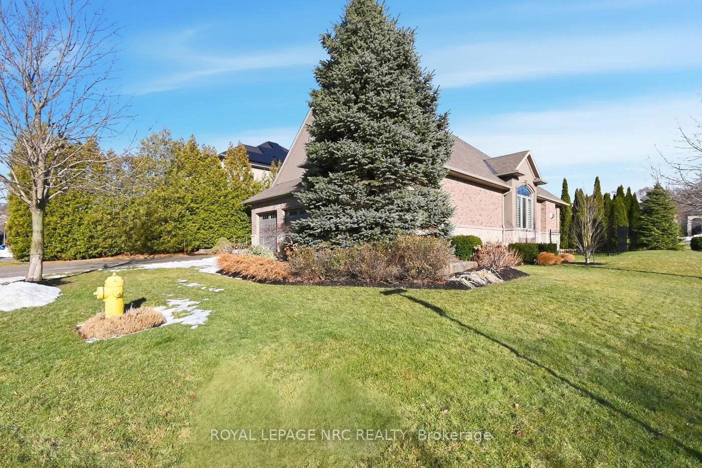 Photo 41 of 48 Timmsdale Crescent, Pelham, Fonthill — HOMEH