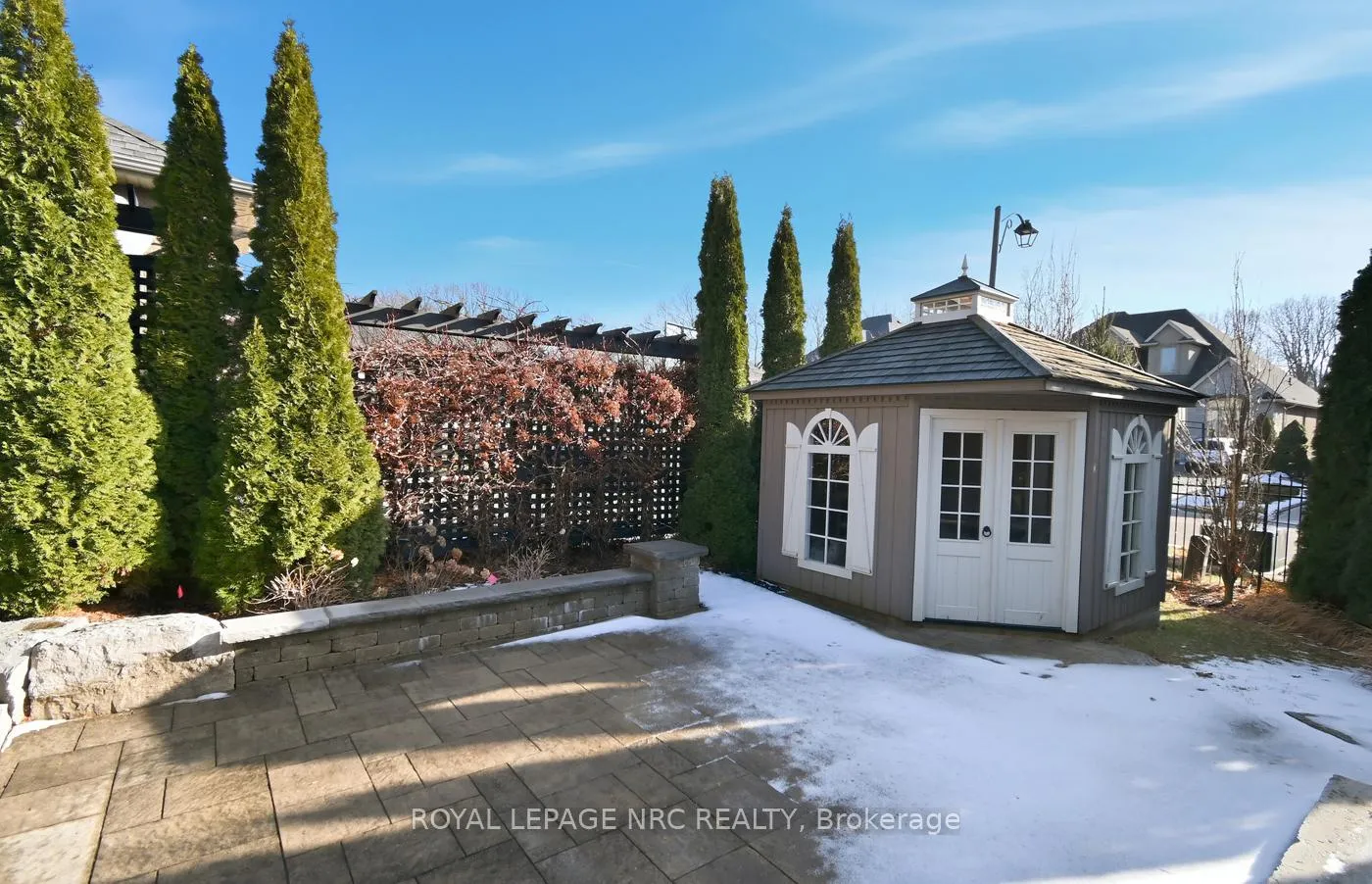 Photo 44 of 48 Timmsdale Crescent, Pelham, Fonthill — HOMEH