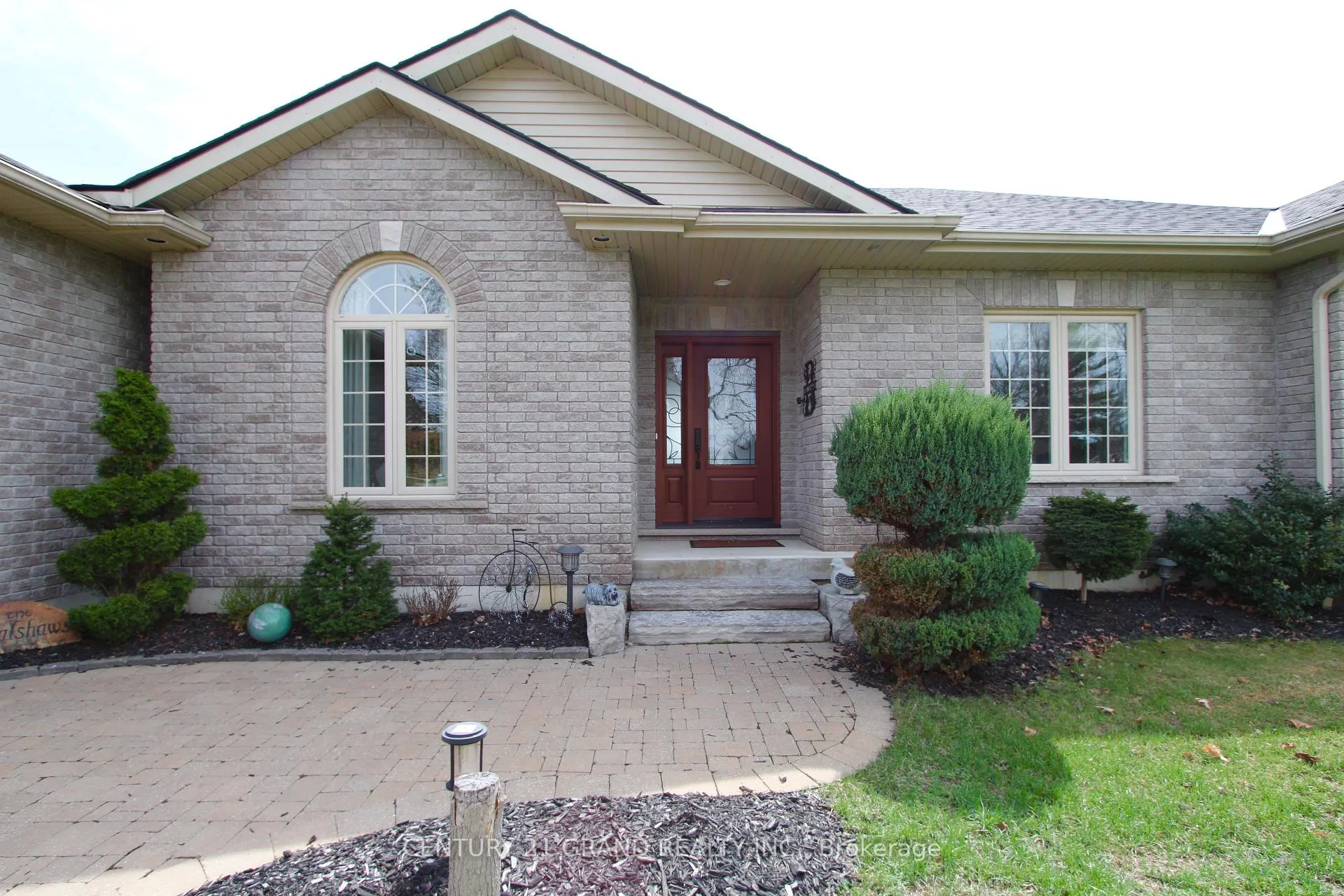 Photo 38 of 177 53 Highway, Brant, Burford — HOMEH
