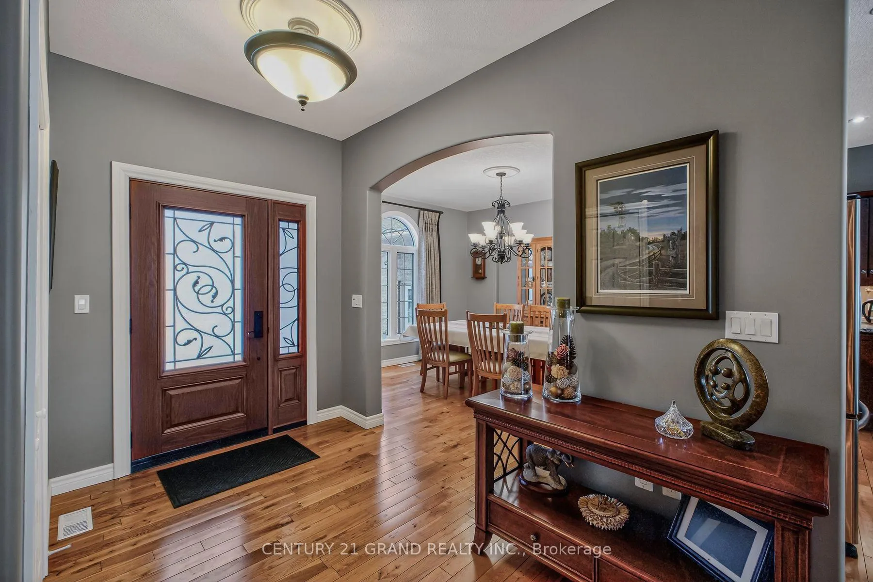 Photo 1 of 177 53 Highway, Brant, Burford — HOMEH