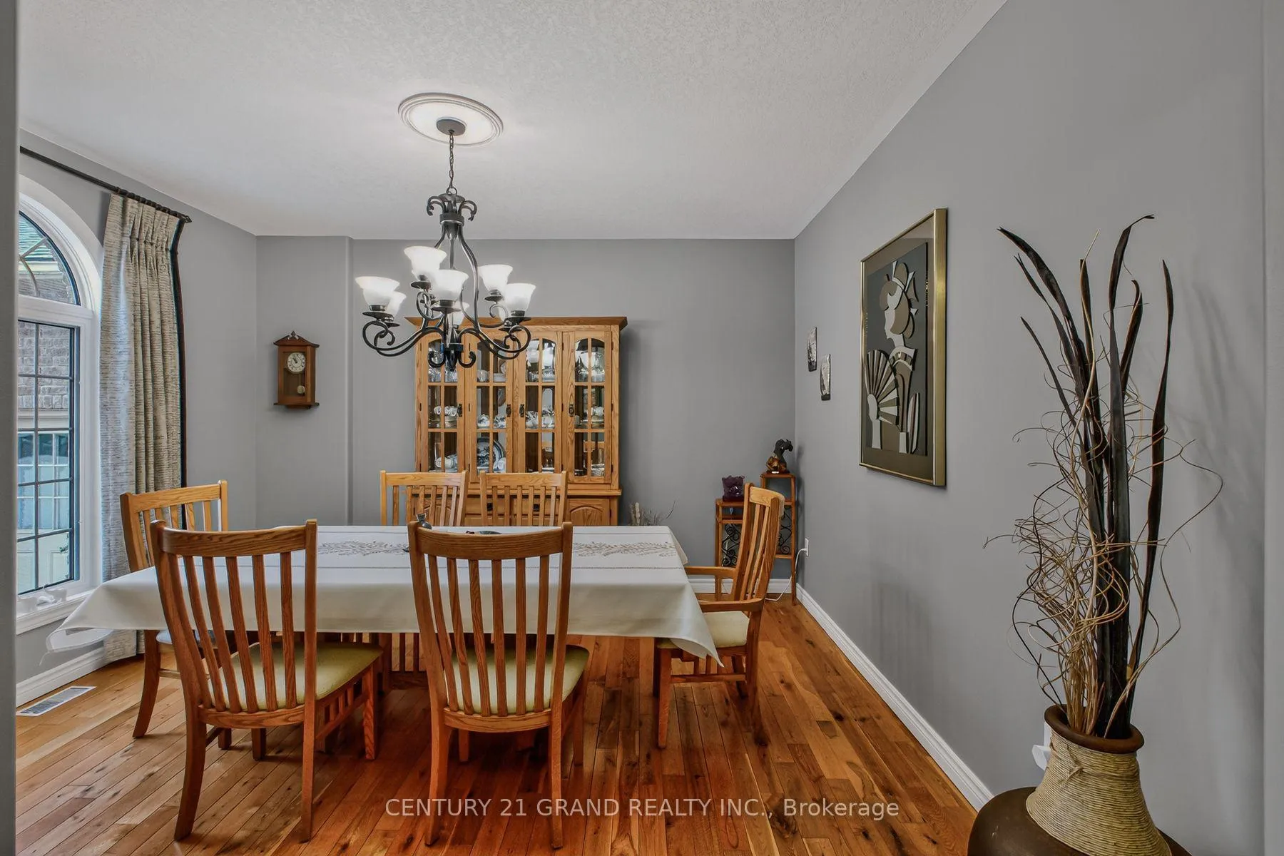 Photo 2 of 177 53 Highway, Brant, Burford — HOMEH
