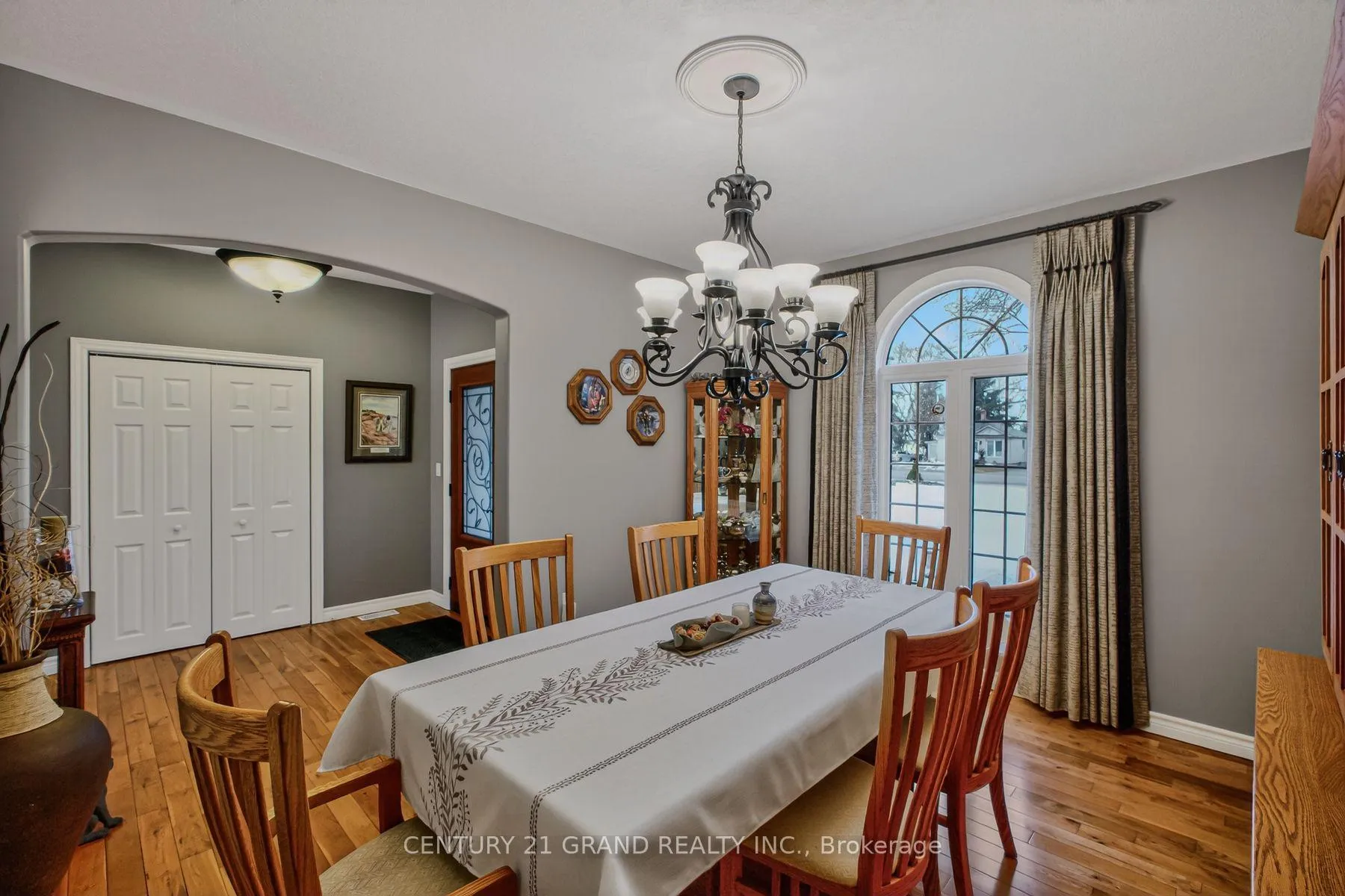 Photo 39 of 177 53 Highway, Brant, Burford — HOMEH