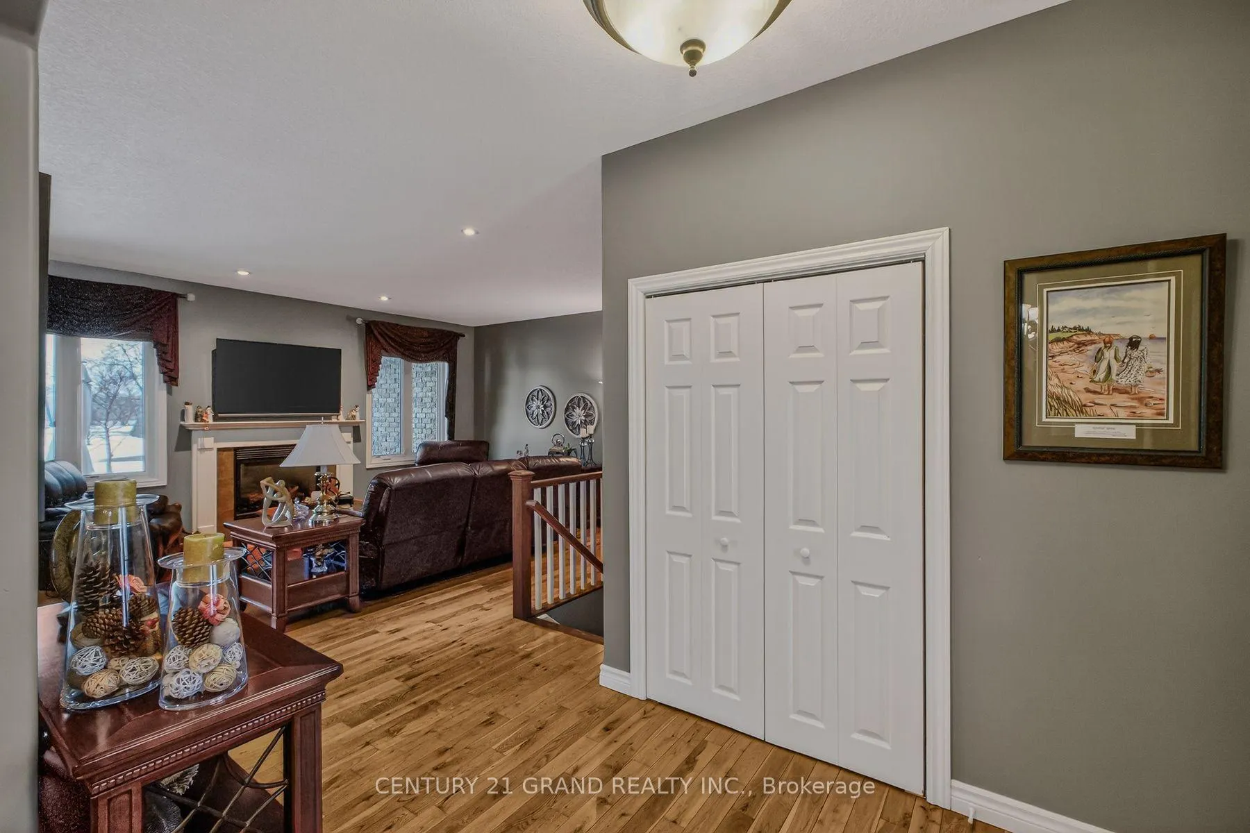 Photo 4 of 177 53 Highway, Brant, Burford — HOMEH