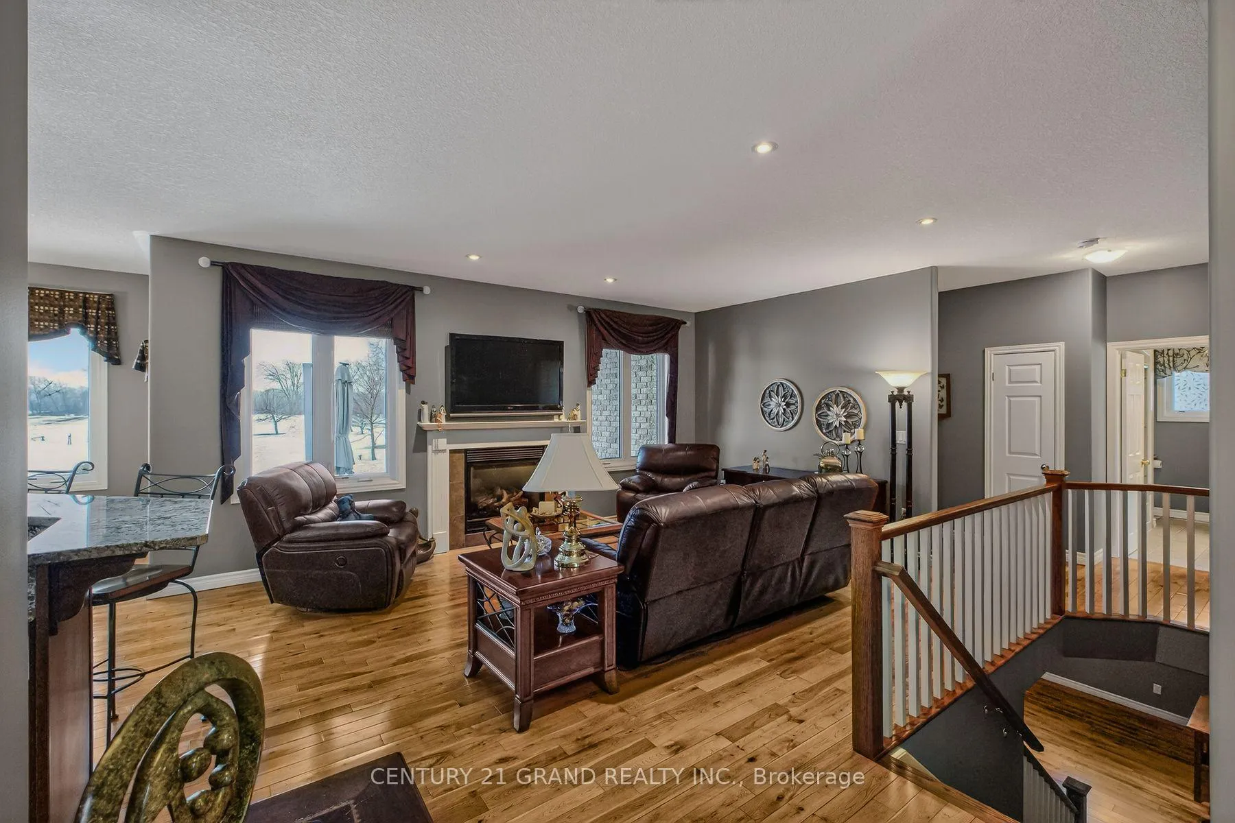 Photo 40 of 177 53 Highway, Brant, Burford — HOMEH