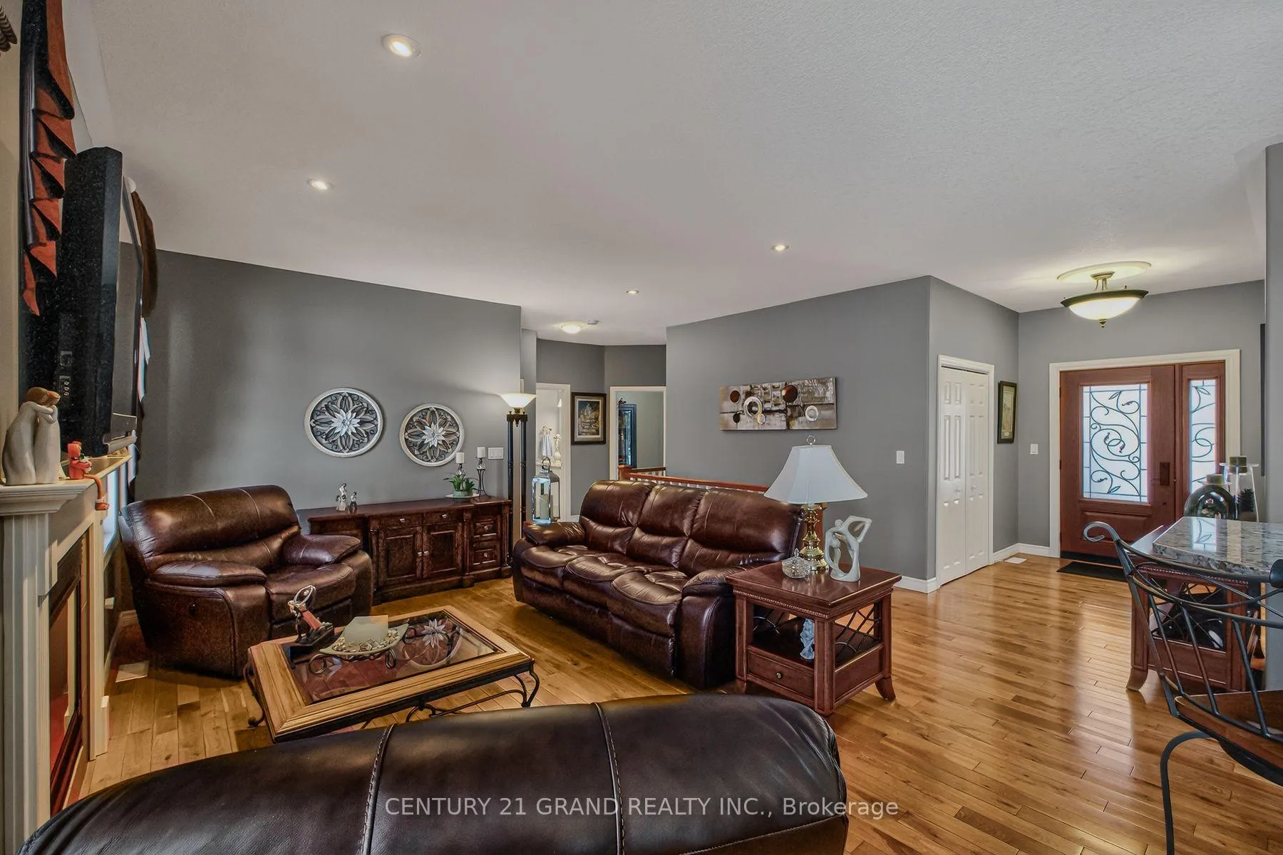 Photo 5 of 177 53 Highway, Brant, Burford — HOMEH
