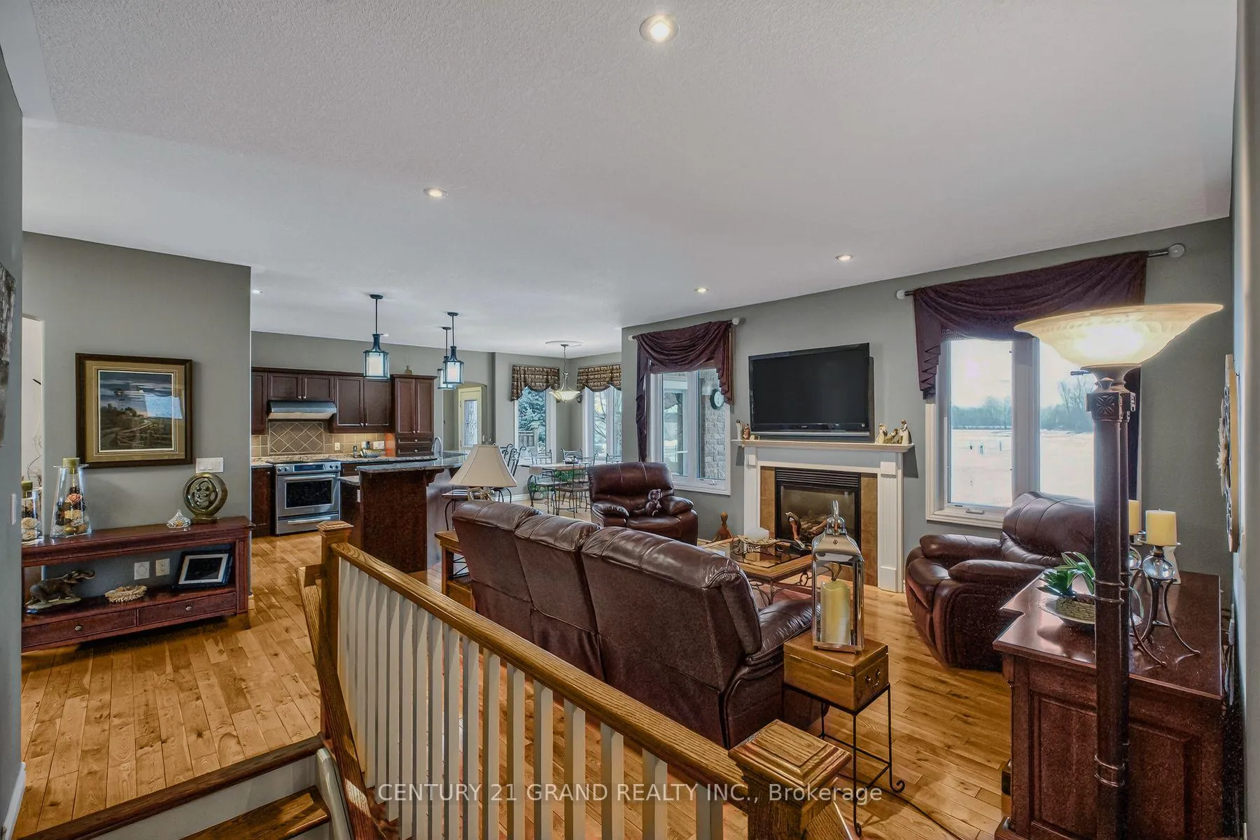 Photo 41 of 177 53 Highway, Brant, Burford — HOMEH