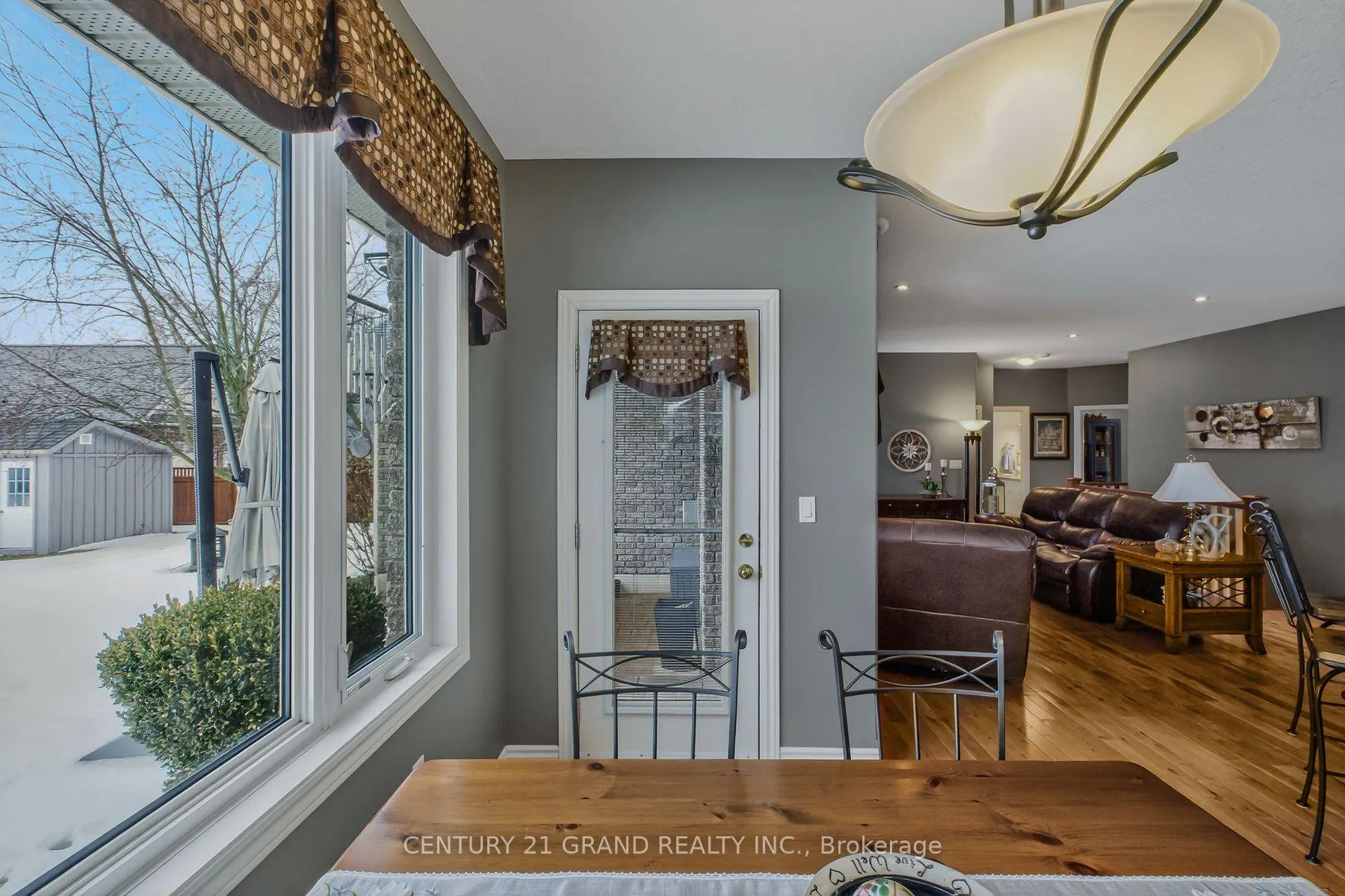 Photo 43 of 177 53 Highway, Brant, Burford — HOMEH