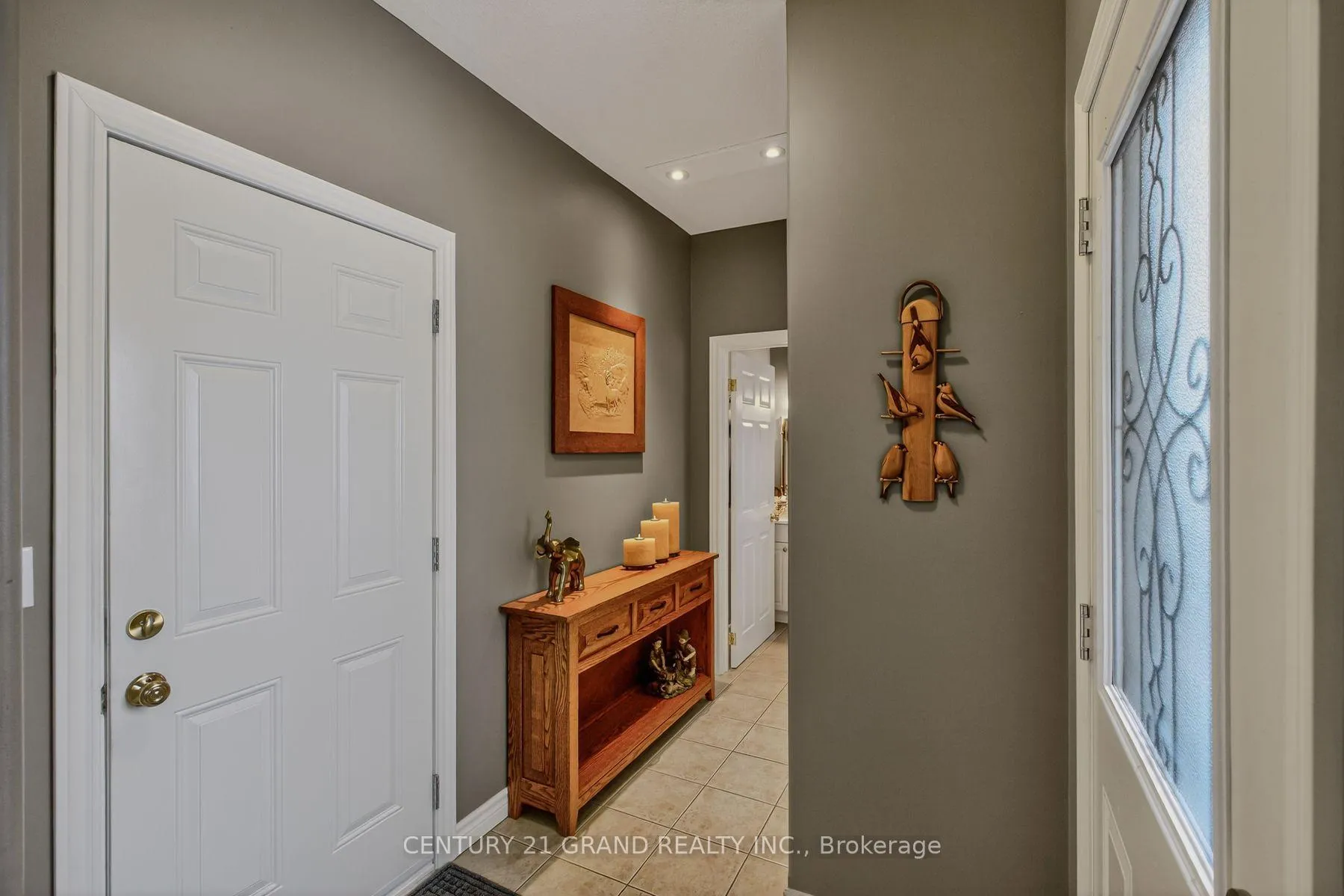 Photo 13 of 177 53 Highway, Brant, Burford — HOMEH