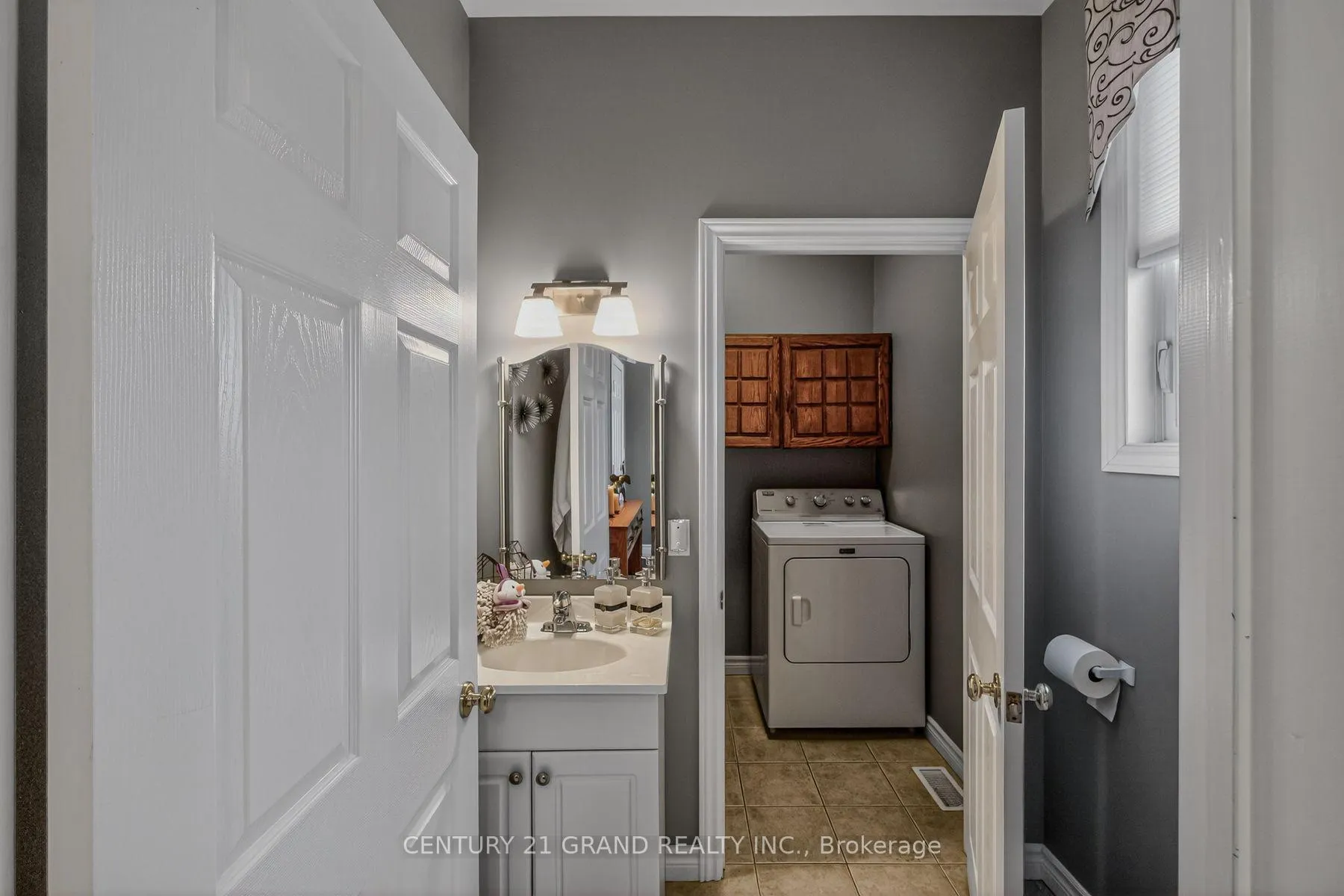 Photo 11 of 177 53 Highway, Brant, Burford — HOMEH