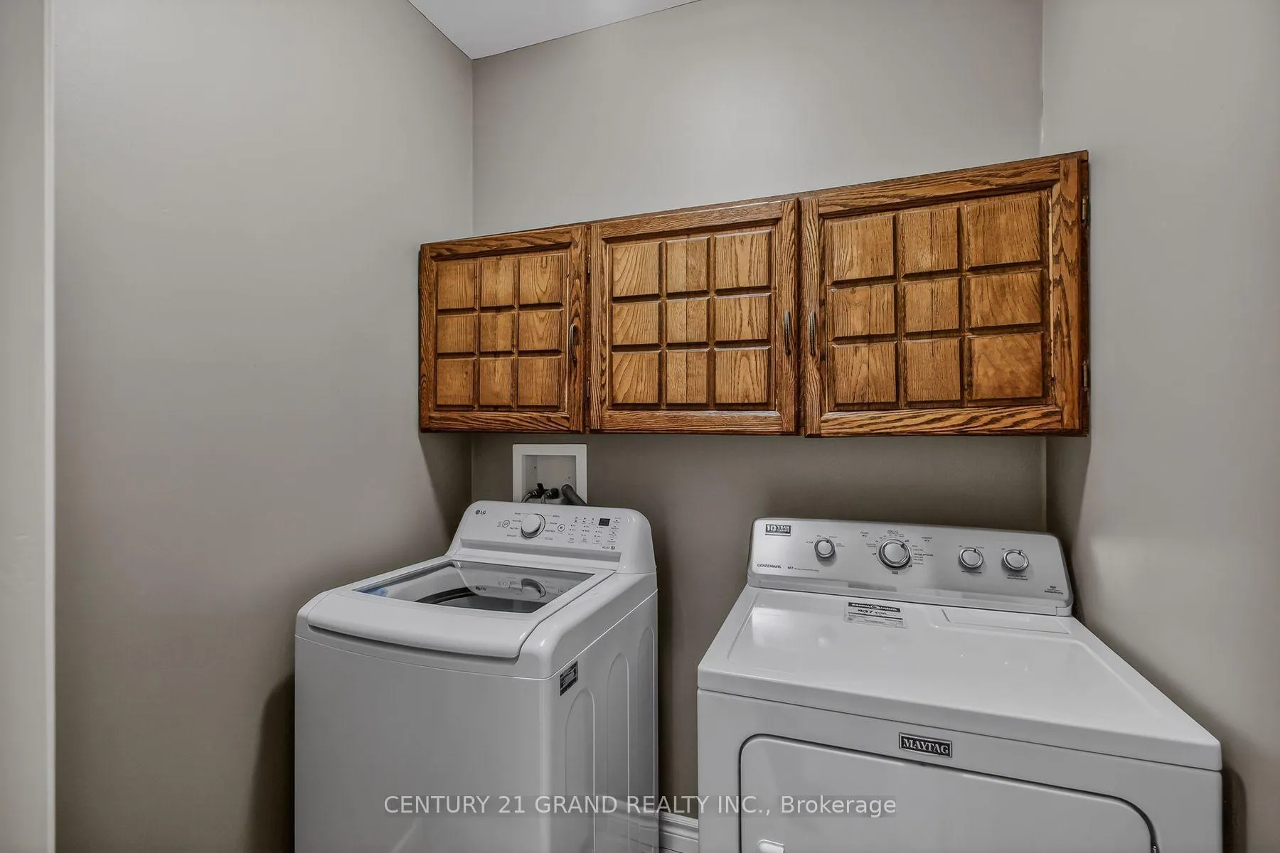Photo 12 of 177 53 Highway, Brant, Burford — HOMEH