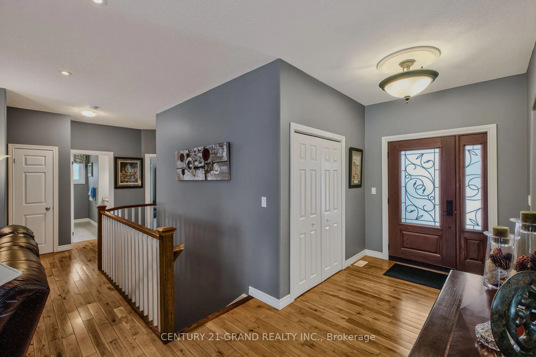 Photo 14 of 177 53 Highway, Brant, Burford — HOMEH