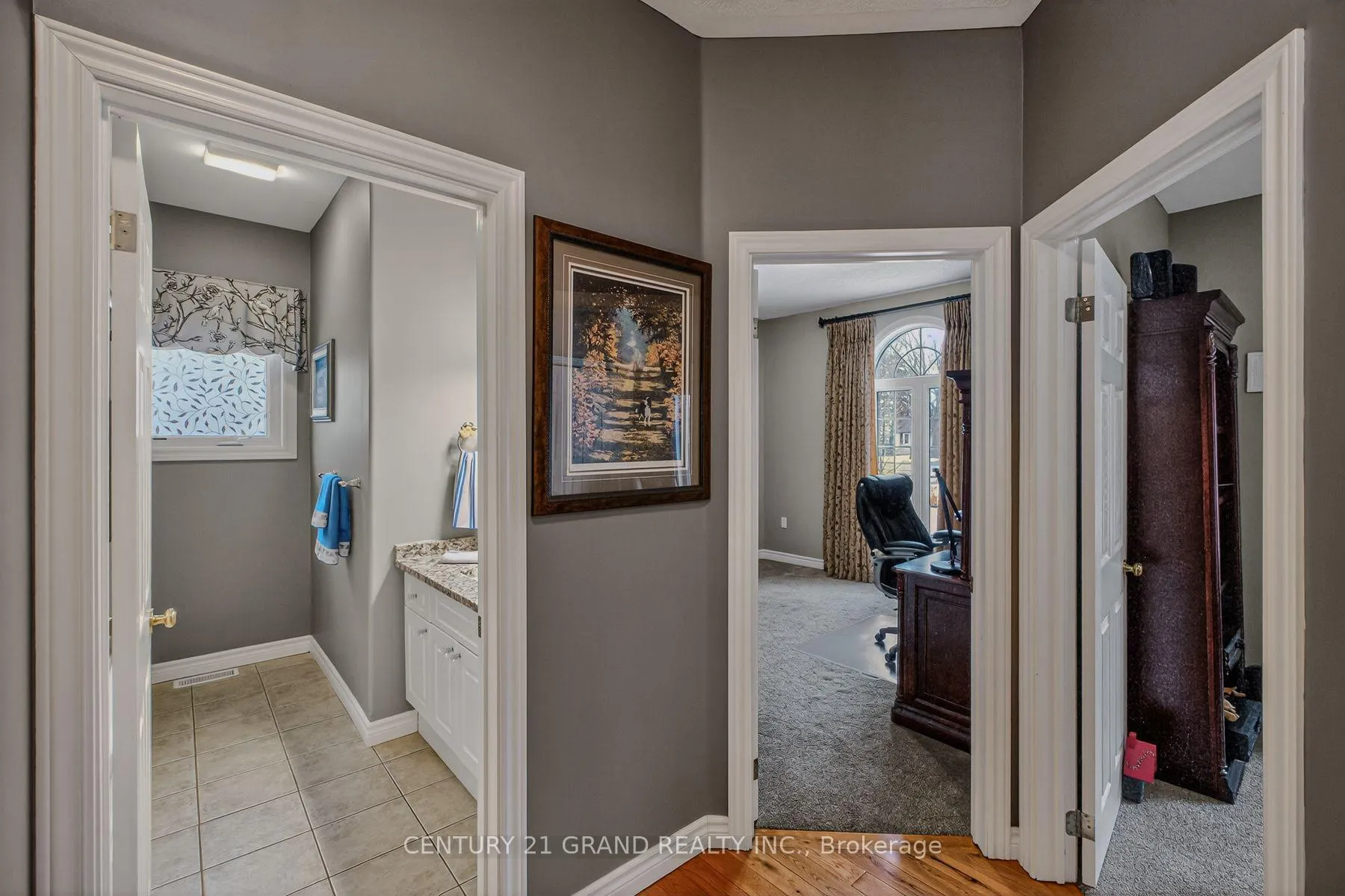 Photo 15 of 177 53 Highway, Brant, Burford — HOMEH