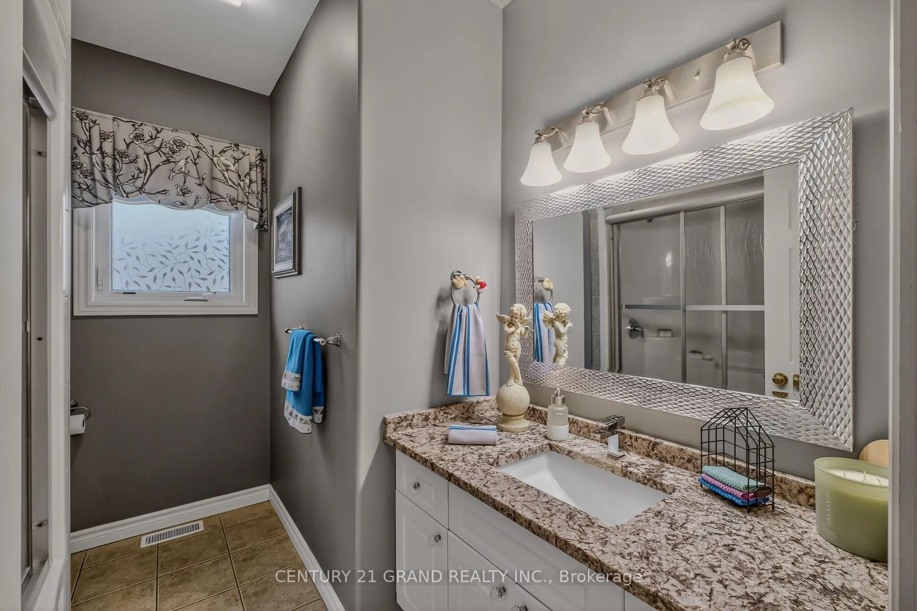 Photo 16 of 177 53 Highway, Brant, Burford — HOMEH