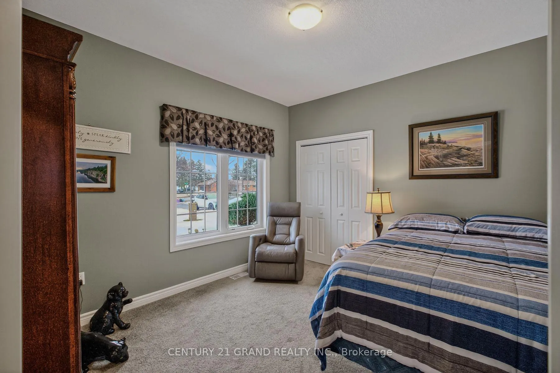 Photo 44 of 177 53 Highway, Brant, Burford — HOMEH