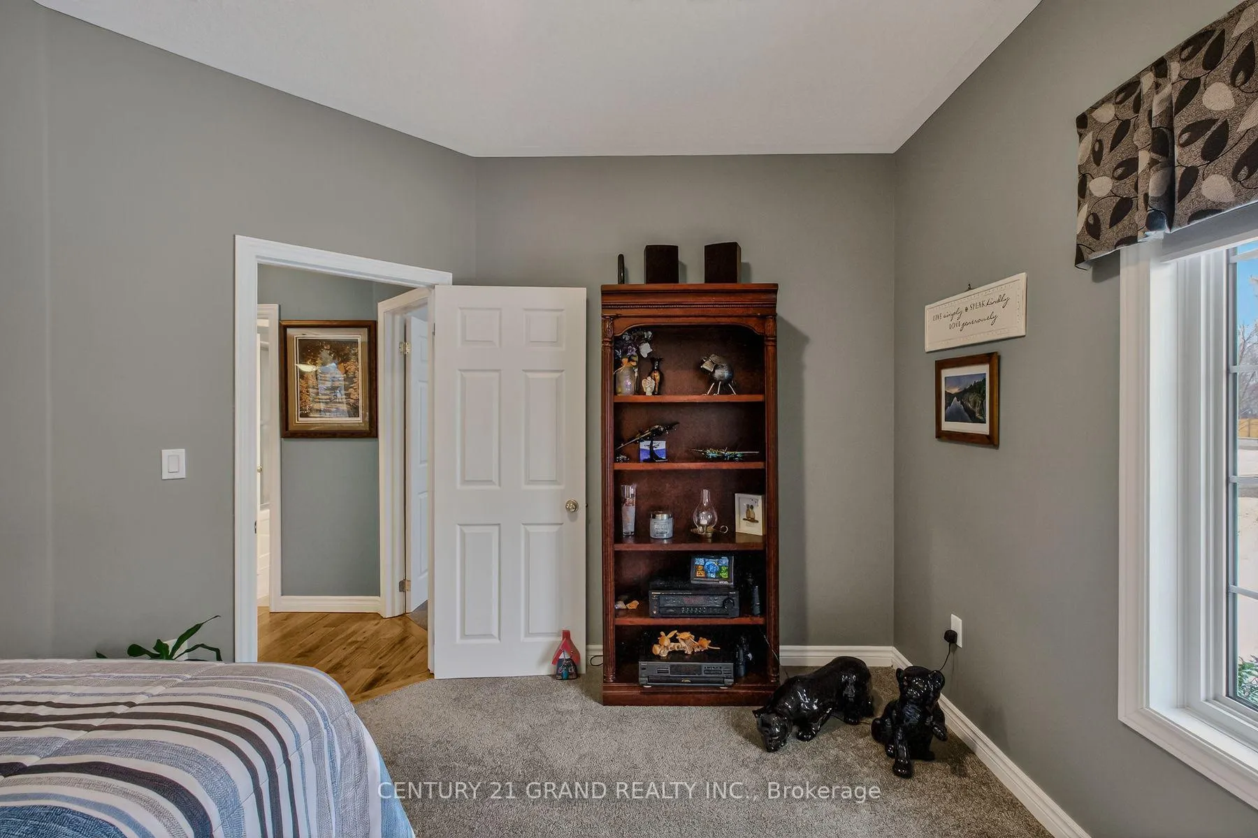 Photo 17 of 177 53 Highway, Brant, Burford — HOMEH
