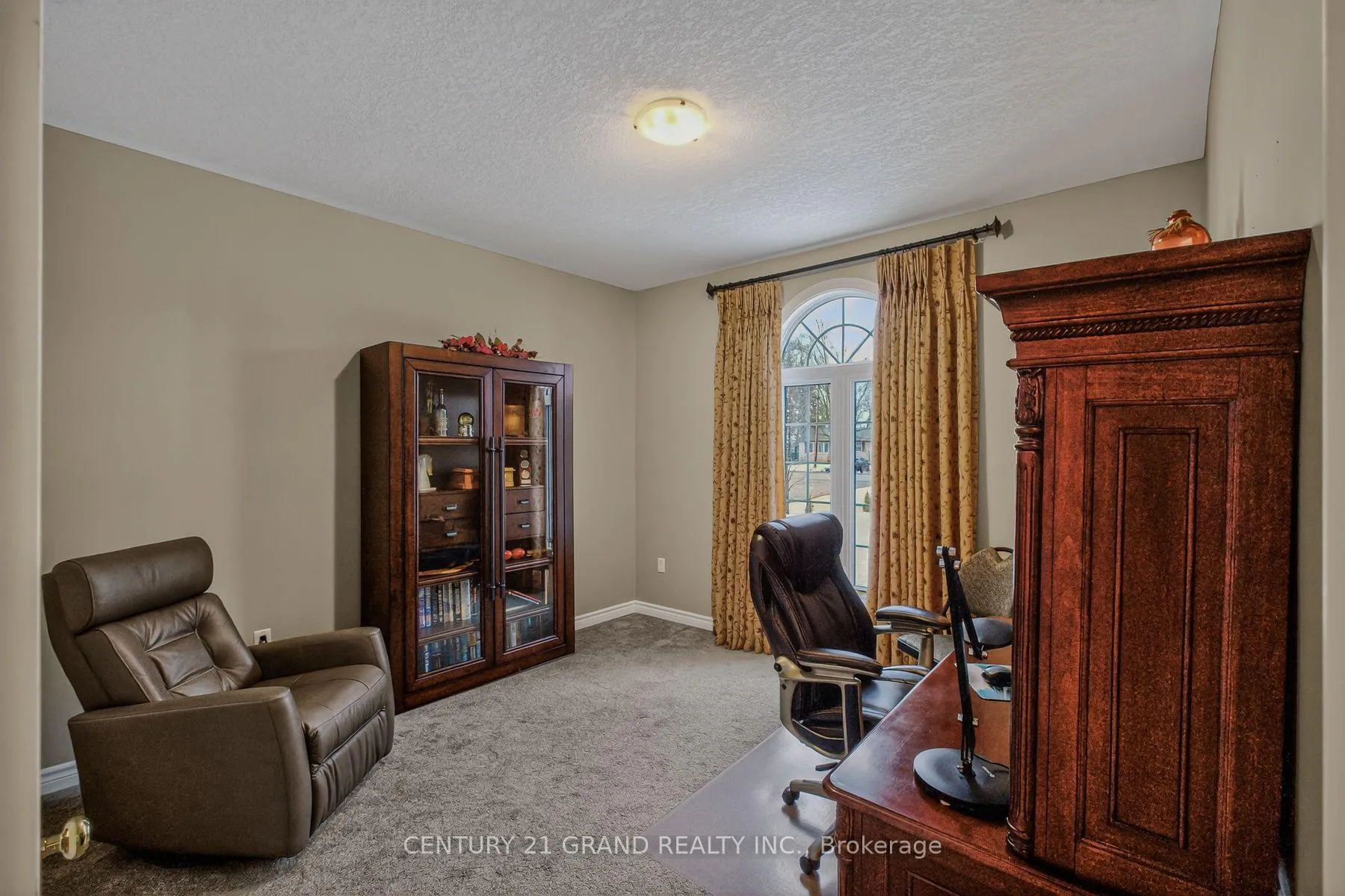 Photo 18 of 177 53 Highway, Brant, Burford — HOMEH
