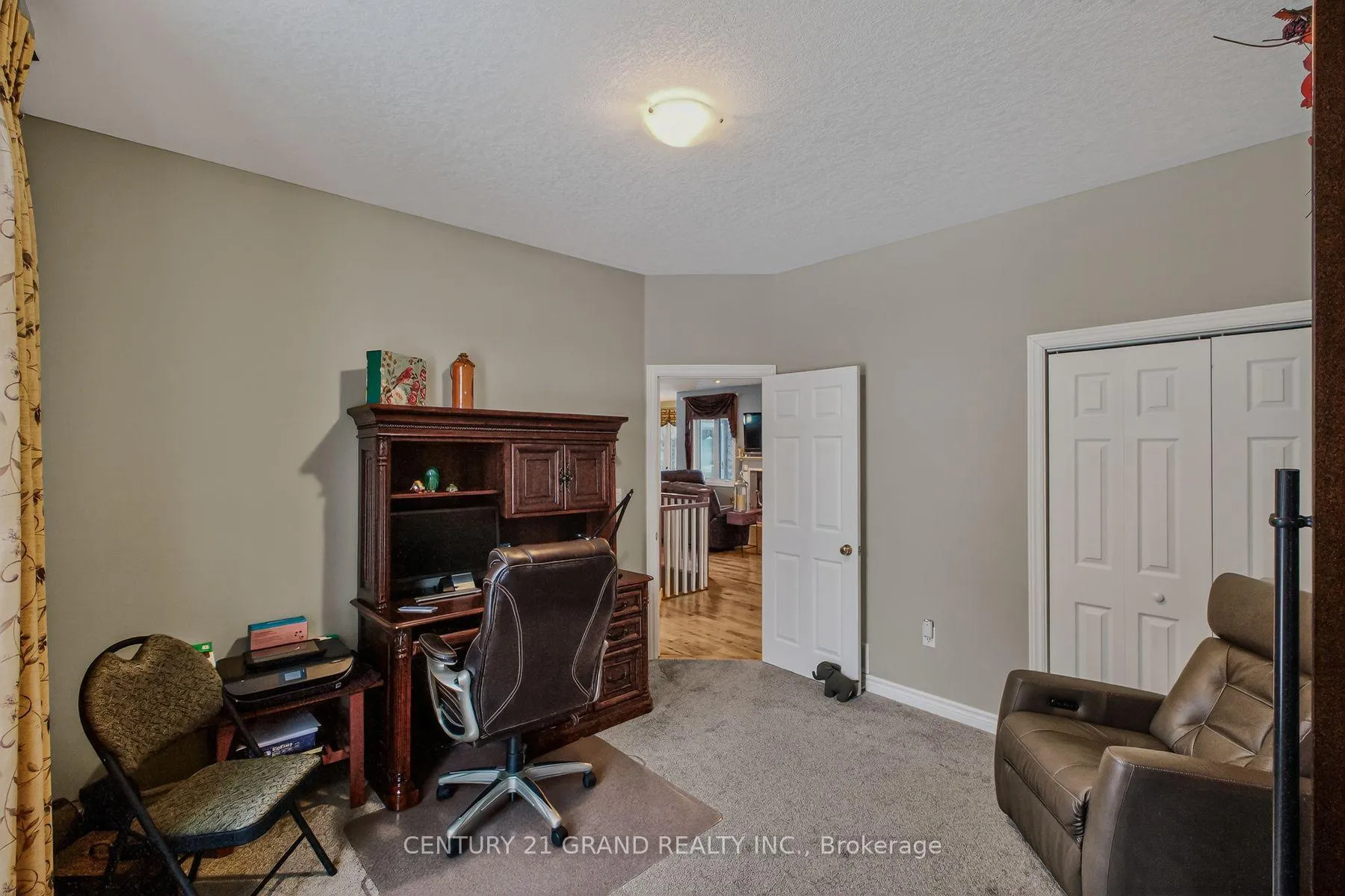 Photo 19 of 177 53 Highway, Brant, Burford — HOMEH