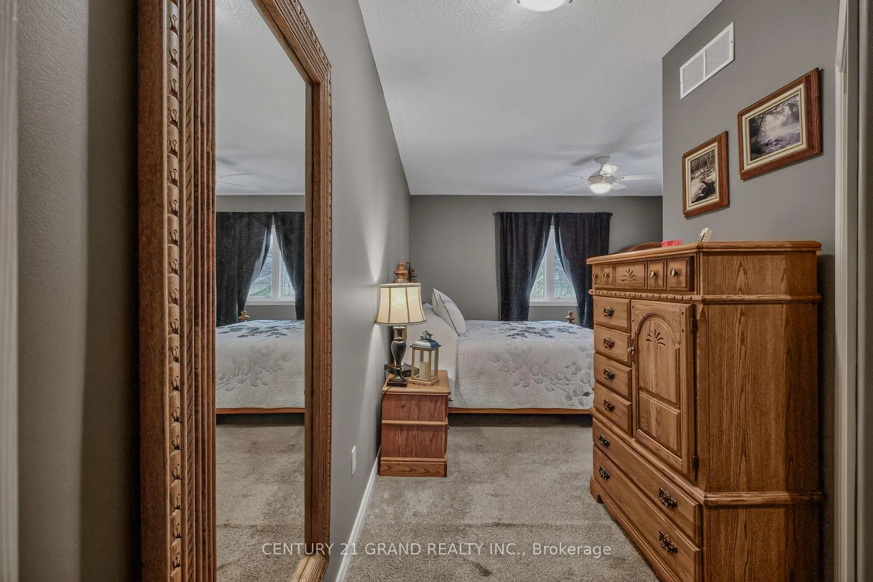 Photo 20 of 177 53 Highway, Brant, Burford — HOMEH