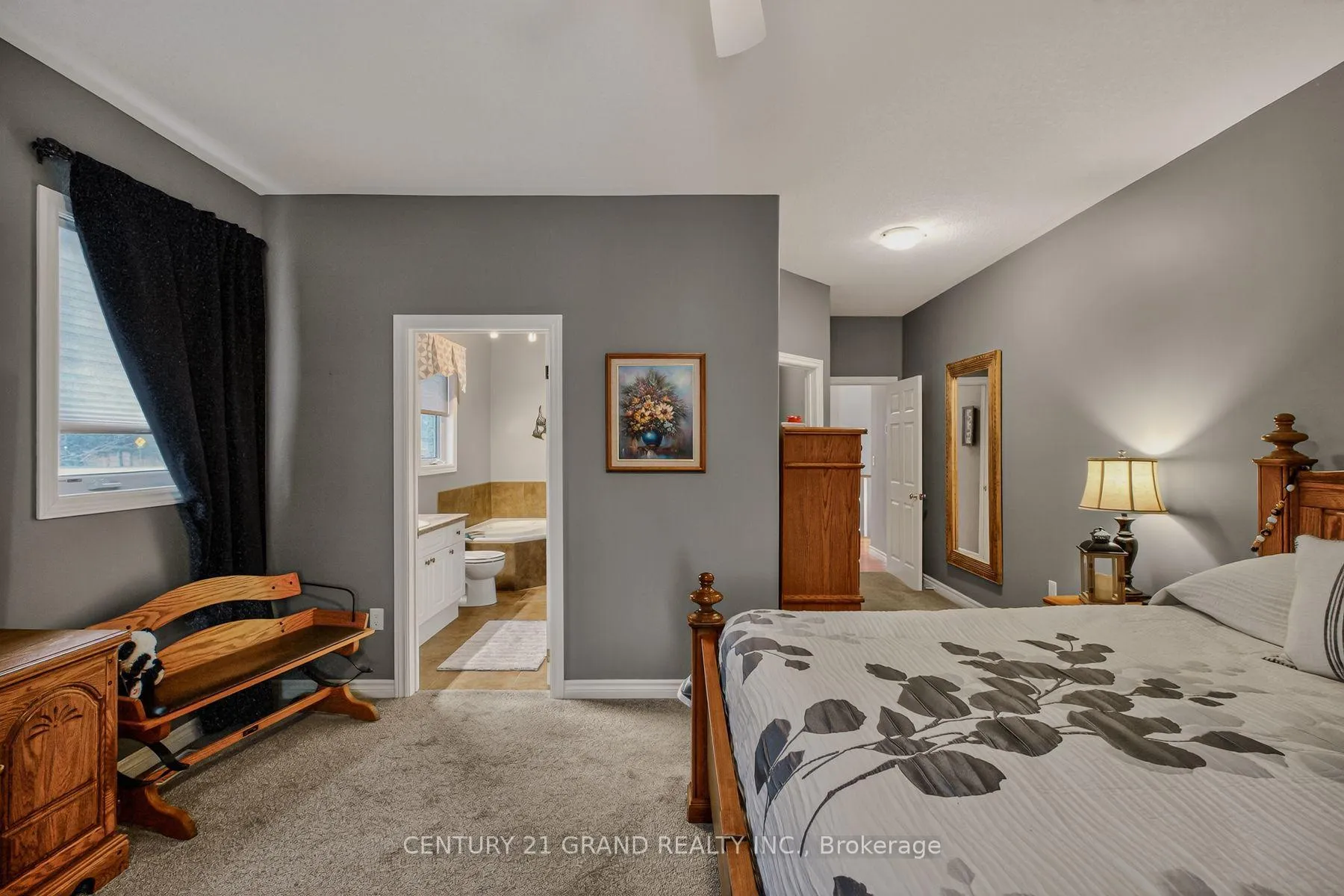 Photo 22 of 177 53 Highway, Brant, Burford — HOMEH