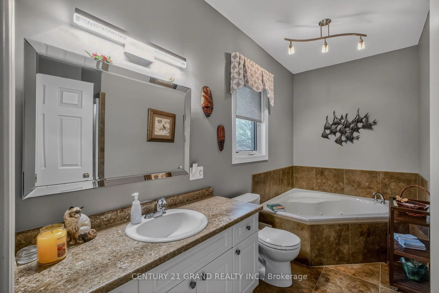 Photo 23 of 177 53 Highway, Brant, Burford — HOMEH