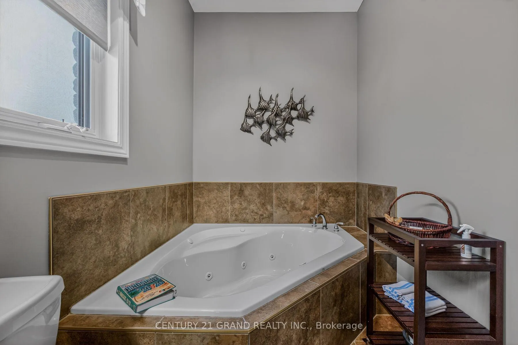 Photo 24 of 177 53 Highway, Brant, Burford — HOMEH