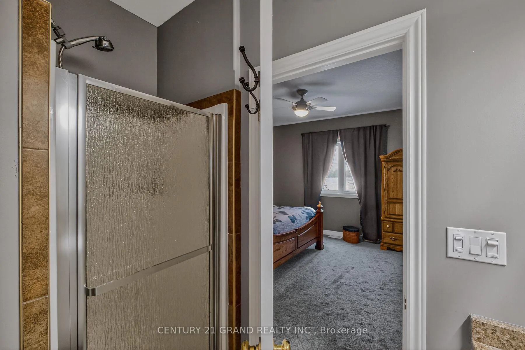 Photo 25 of 177 53 Highway, Brant, Burford — HOMEH