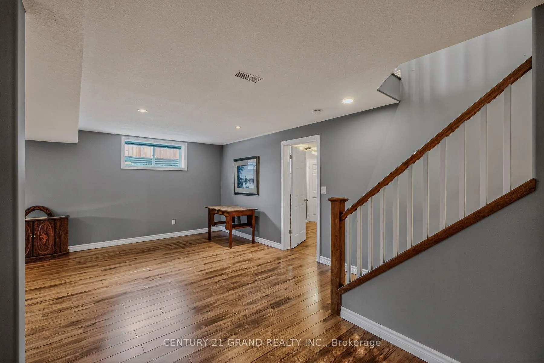 Photo 26 of 177 53 Highway, Brant, Burford — HOMEH
