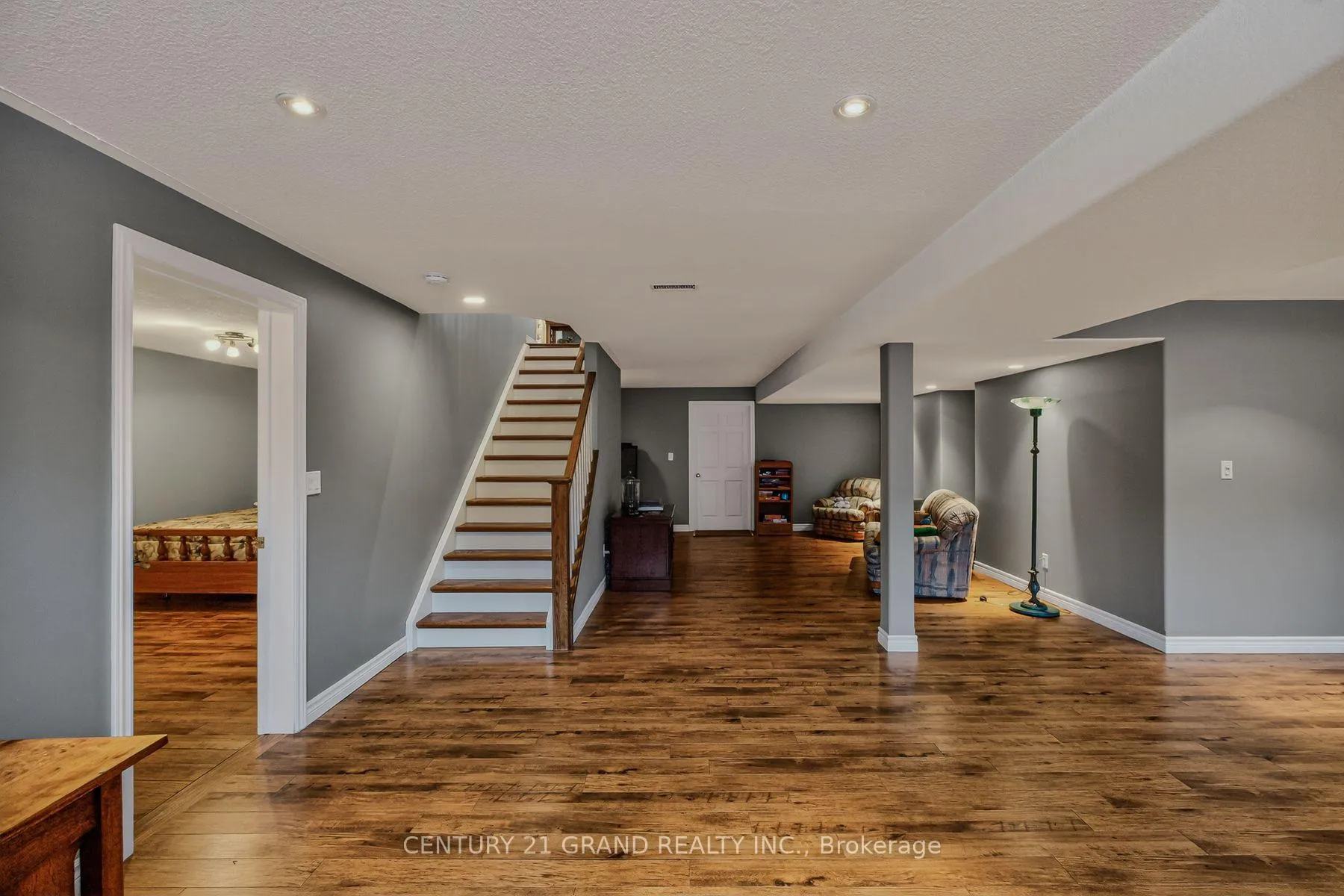 Photo 27 of 177 53 Highway, Brant, Burford — HOMEH