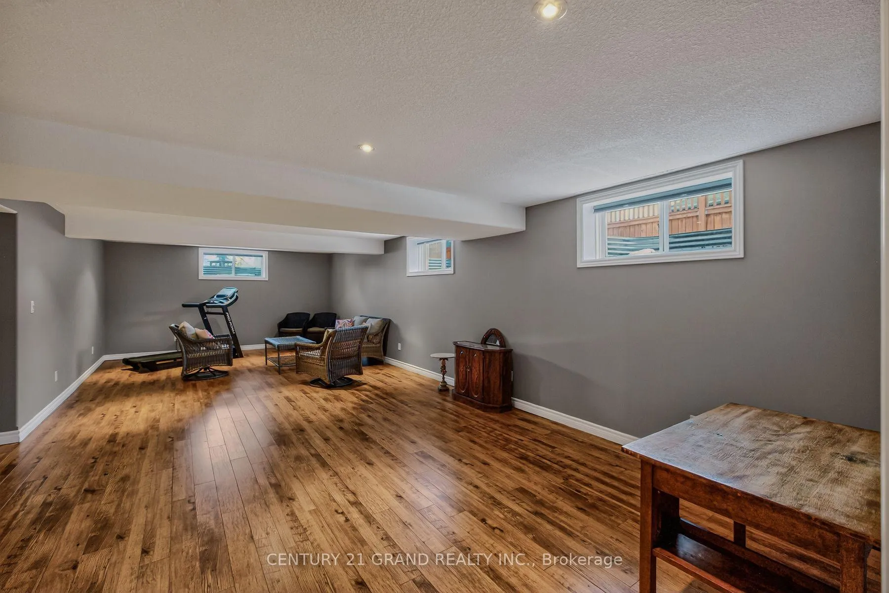Photo 28 of 177 53 Highway, Brant, Burford — HOMEH