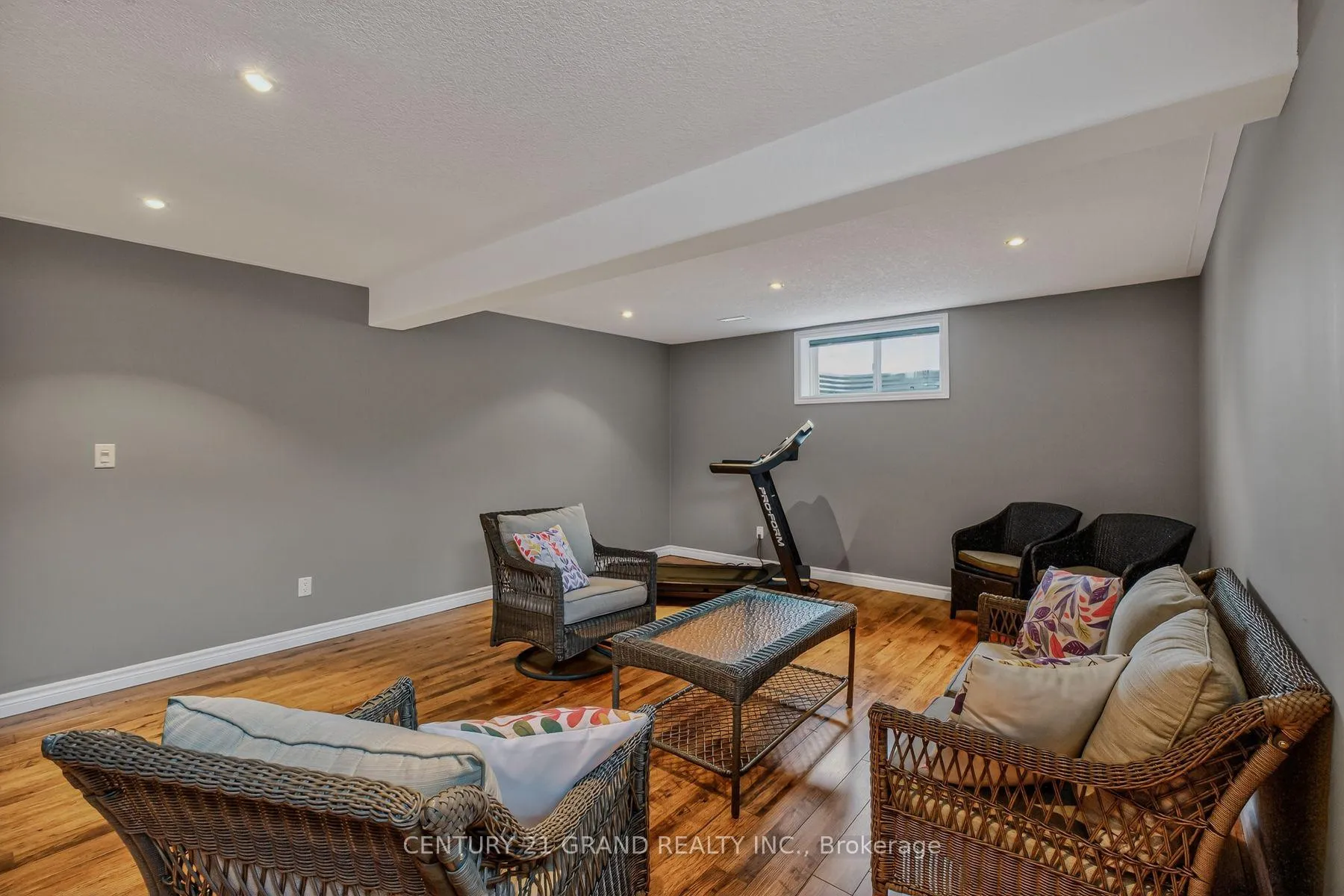Photo 29 of 177 53 Highway, Brant, Burford — HOMEH