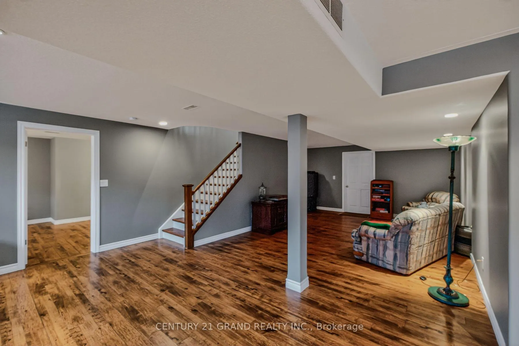Photo 30 of 177 53 Highway, Brant, Burford — HOMEH