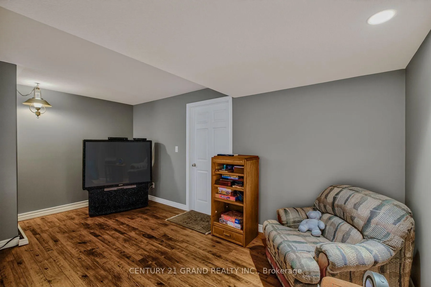 Photo 31 of 177 53 Highway, Brant, Burford — HOMEH