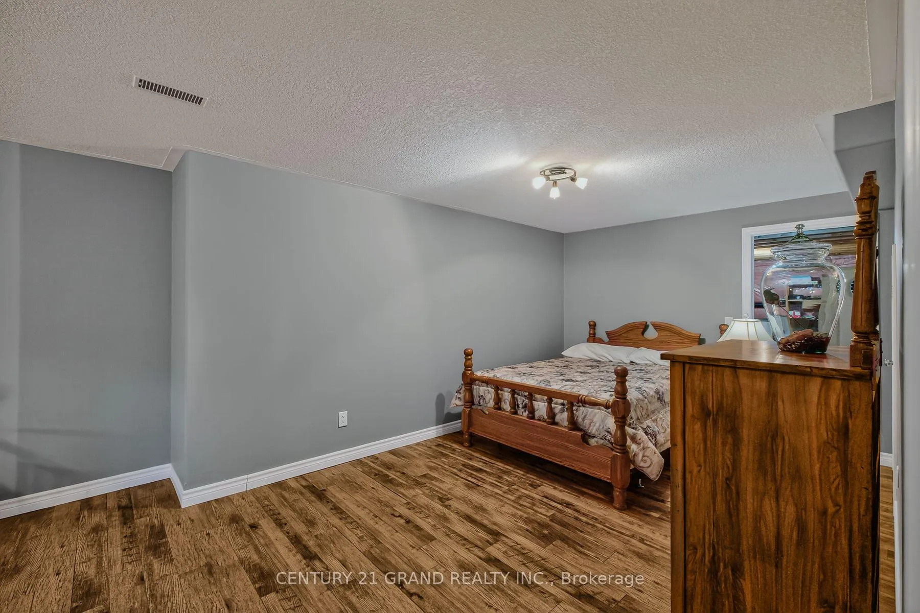 Photo 32 of 177 53 Highway, Brant, Burford — HOMEH