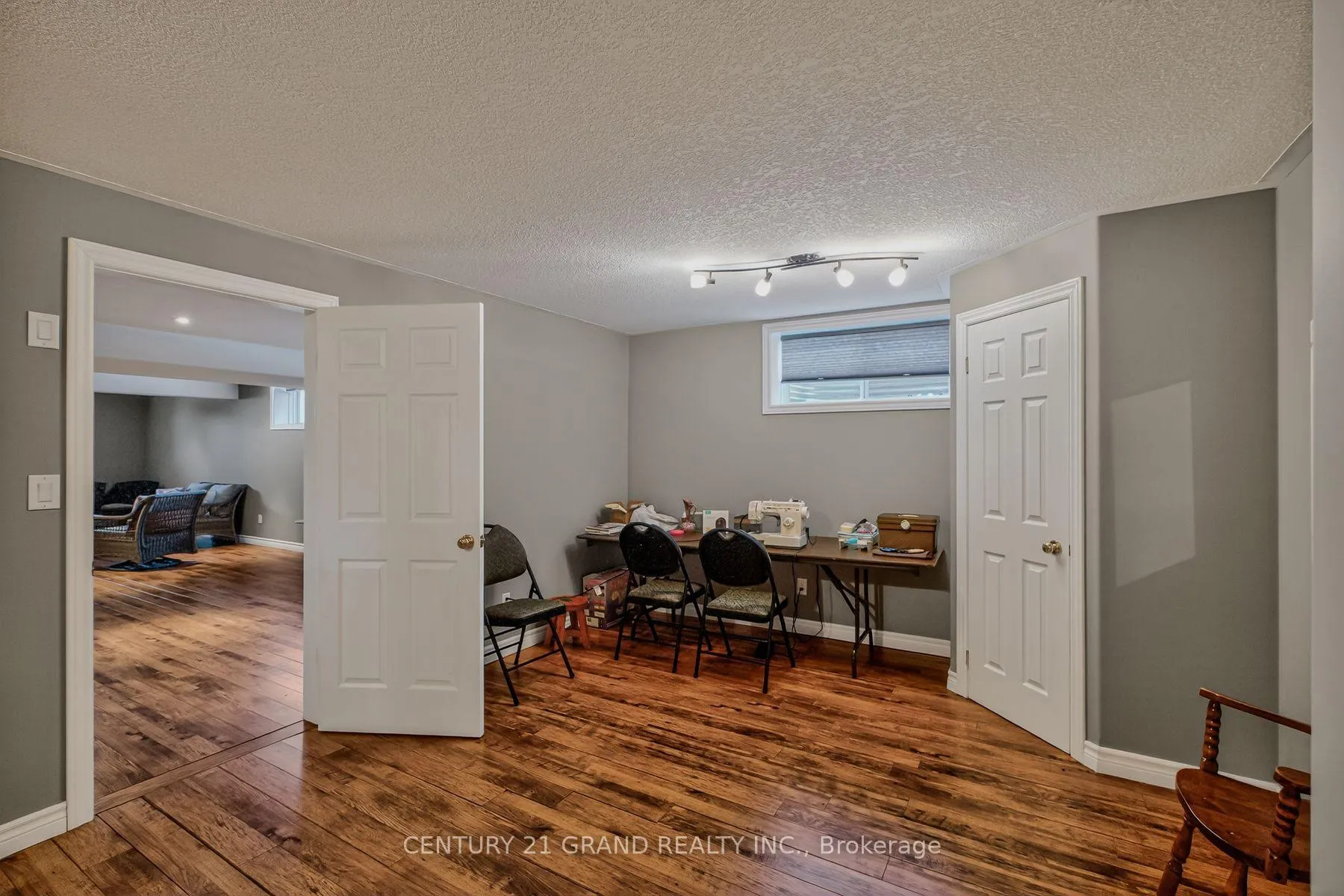 Photo 33 of 177 53 Highway, Brant, Burford — HOMEH