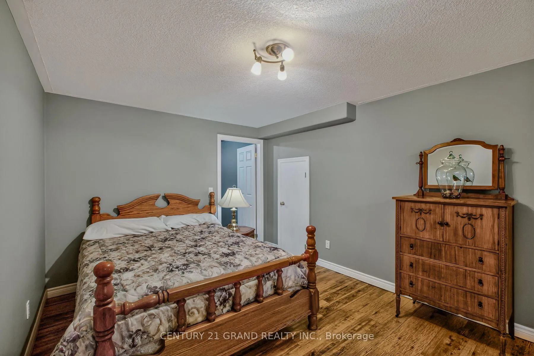 Photo 34 of 177 53 Highway, Brant, Burford — HOMEH