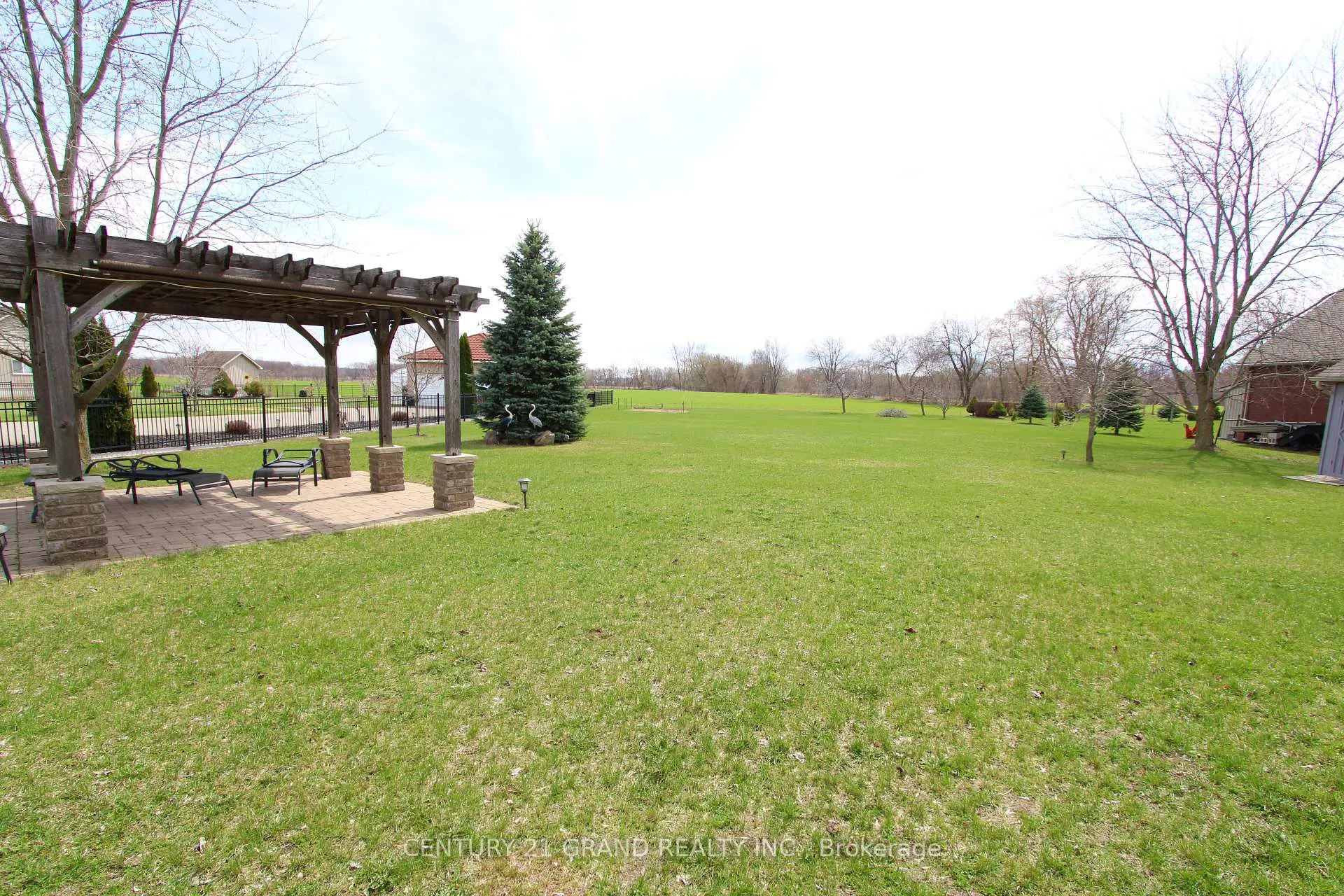 Photo 46 of 177 53 Highway, Brant, Burford — HOMEH