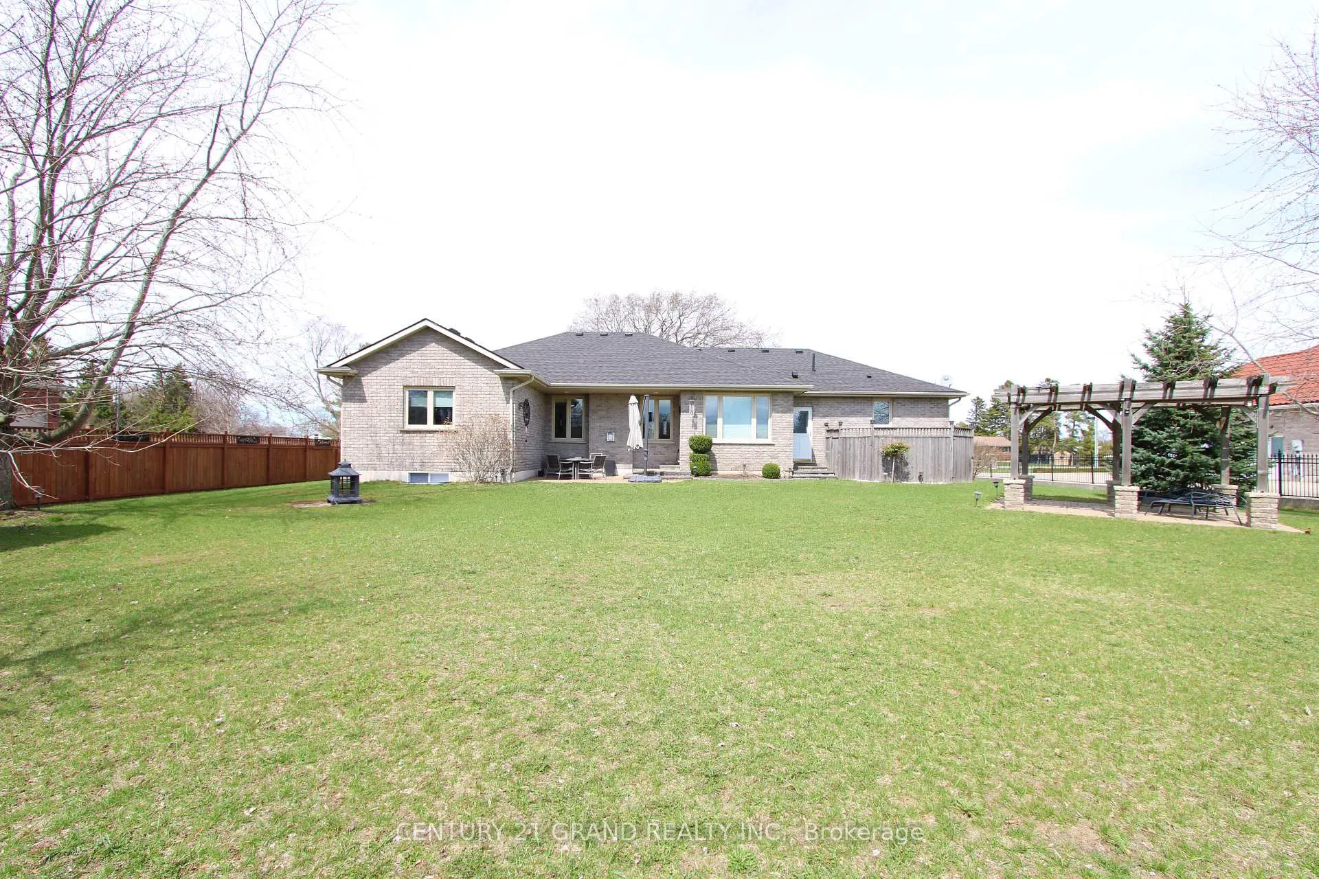 Photo 47 of 177 53 Highway, Brant, Burford — HOMEH