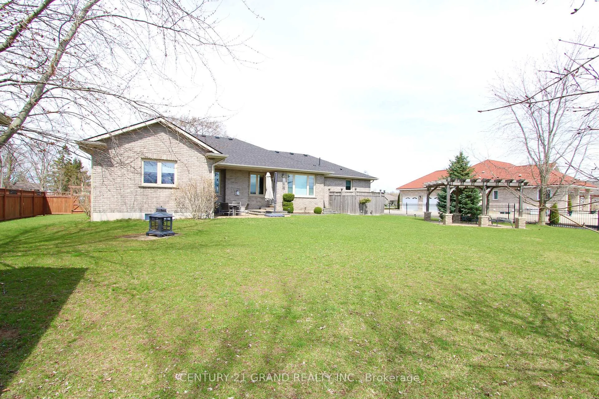 Photo 48 of 177 53 Highway, Brant, Burford — HOMEH