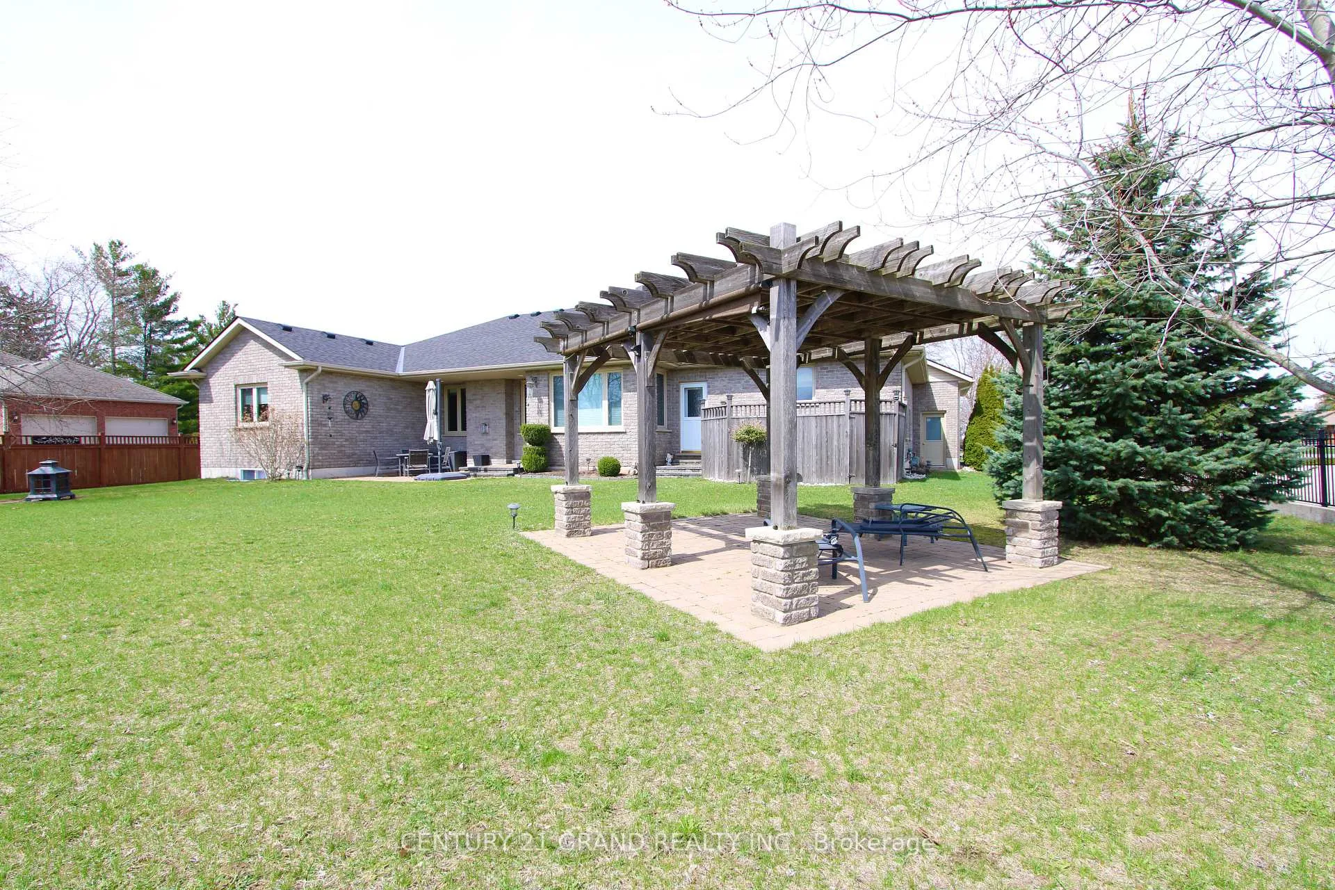 Photo 49 of 177 53 Highway, Brant, Burford — HOMEH