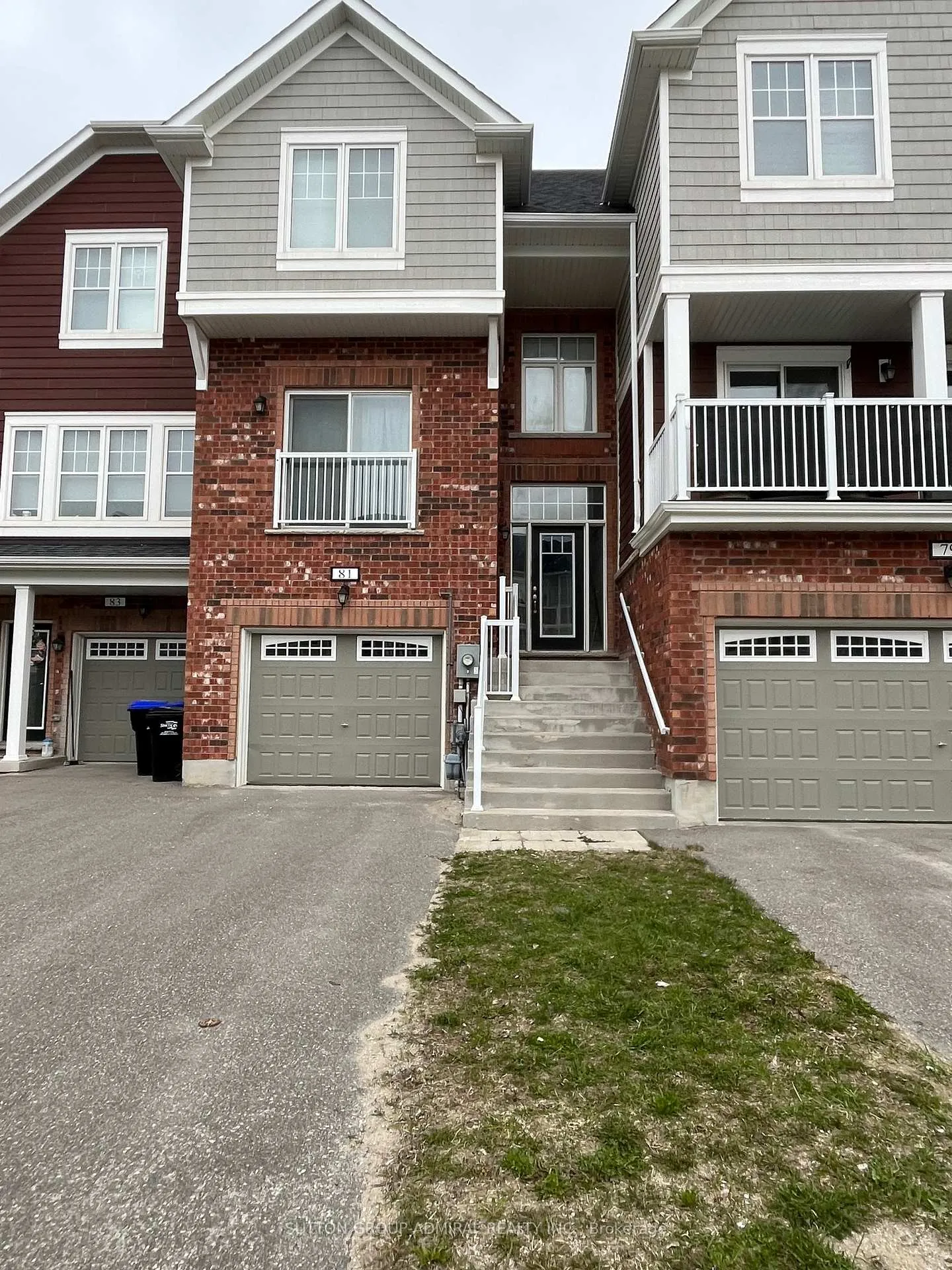 Photo 1 of 81 Sandhill Crane Drive, Wasaga Beach — HOMEH