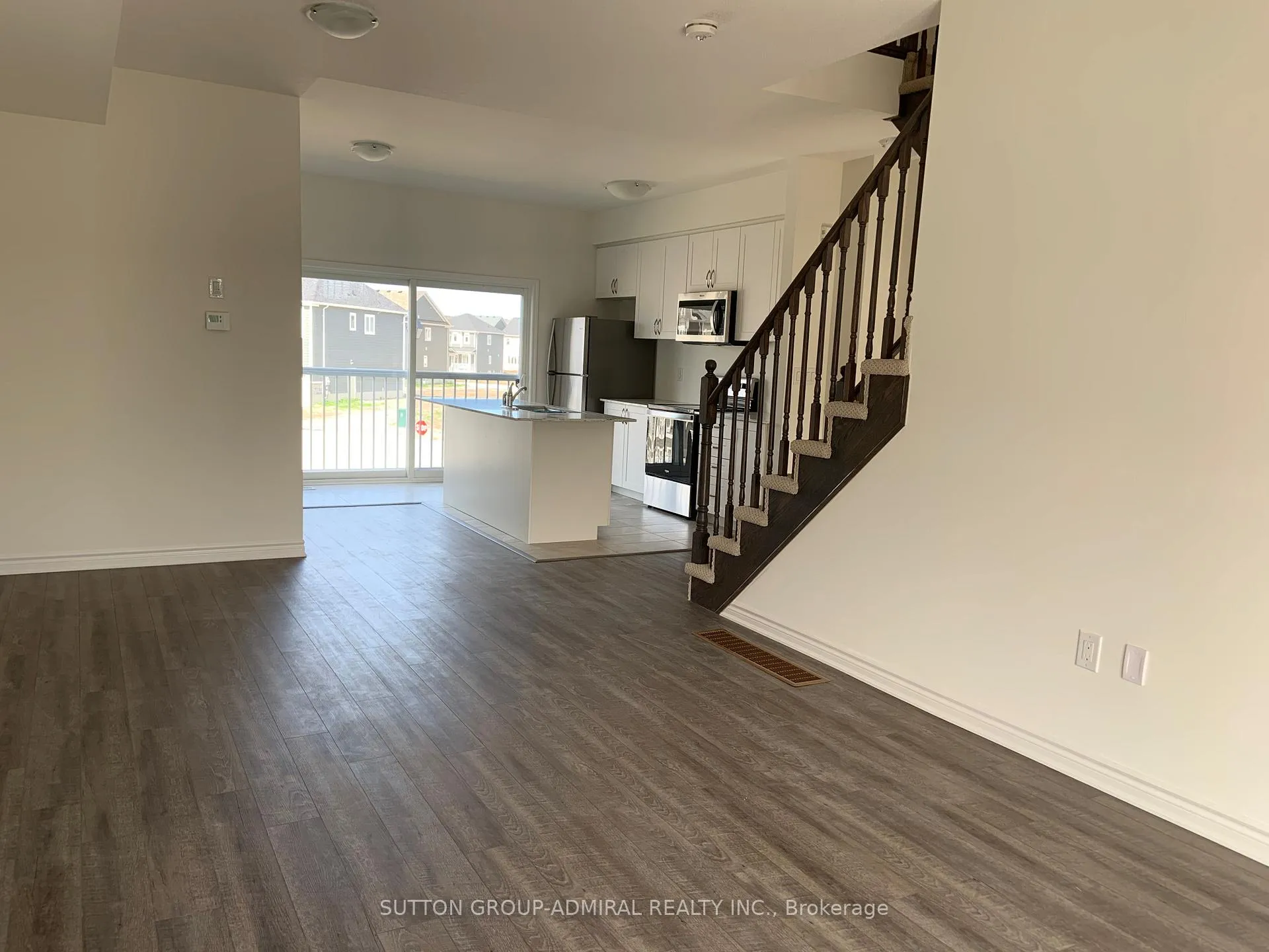 Photo 3 of 81 Sandhill Crane Drive, Wasaga Beach — HOMEH