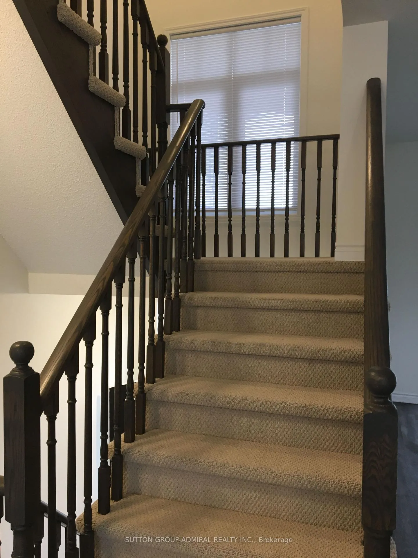 Photo 5 of 81 Sandhill Crane Drive, Wasaga Beach — HOMEH