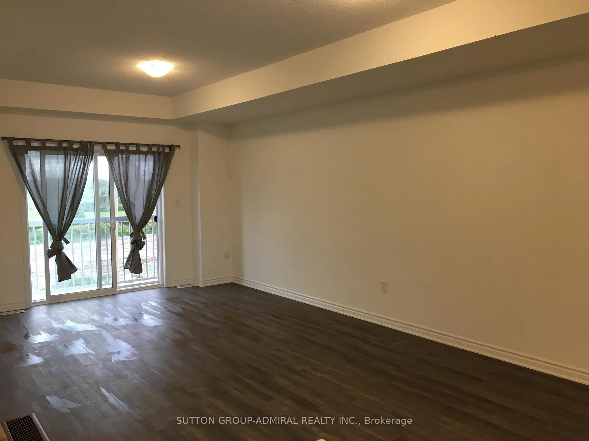 Photo 6 of 81 Sandhill Crane Drive, Wasaga Beach — HOMEH