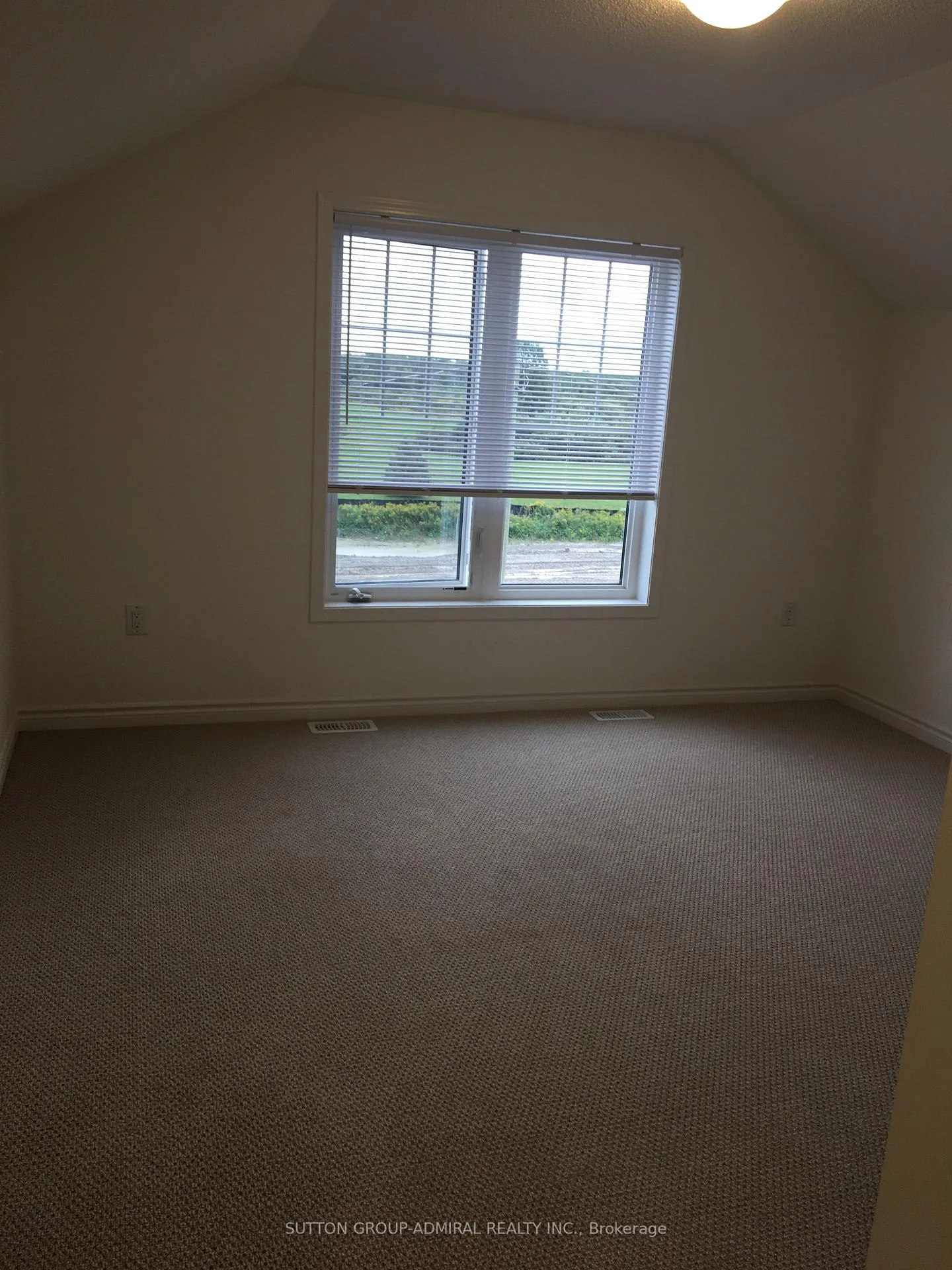 Photo 7 of 81 Sandhill Crane Drive, Wasaga Beach — HOMEH