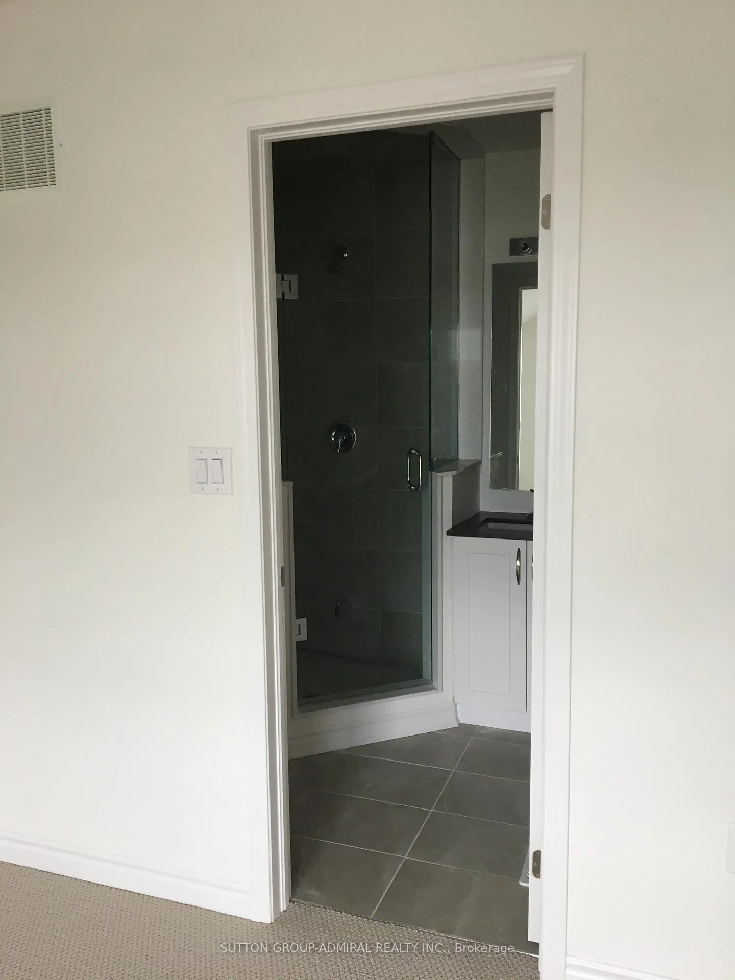 Photo 8 of 81 Sandhill Crane Drive, Wasaga Beach — HOMEH