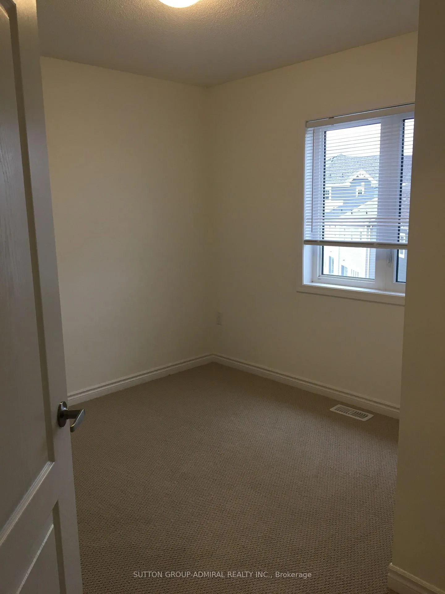 Photo 9 of 81 Sandhill Crane Drive, Wasaga Beach — HOMEH