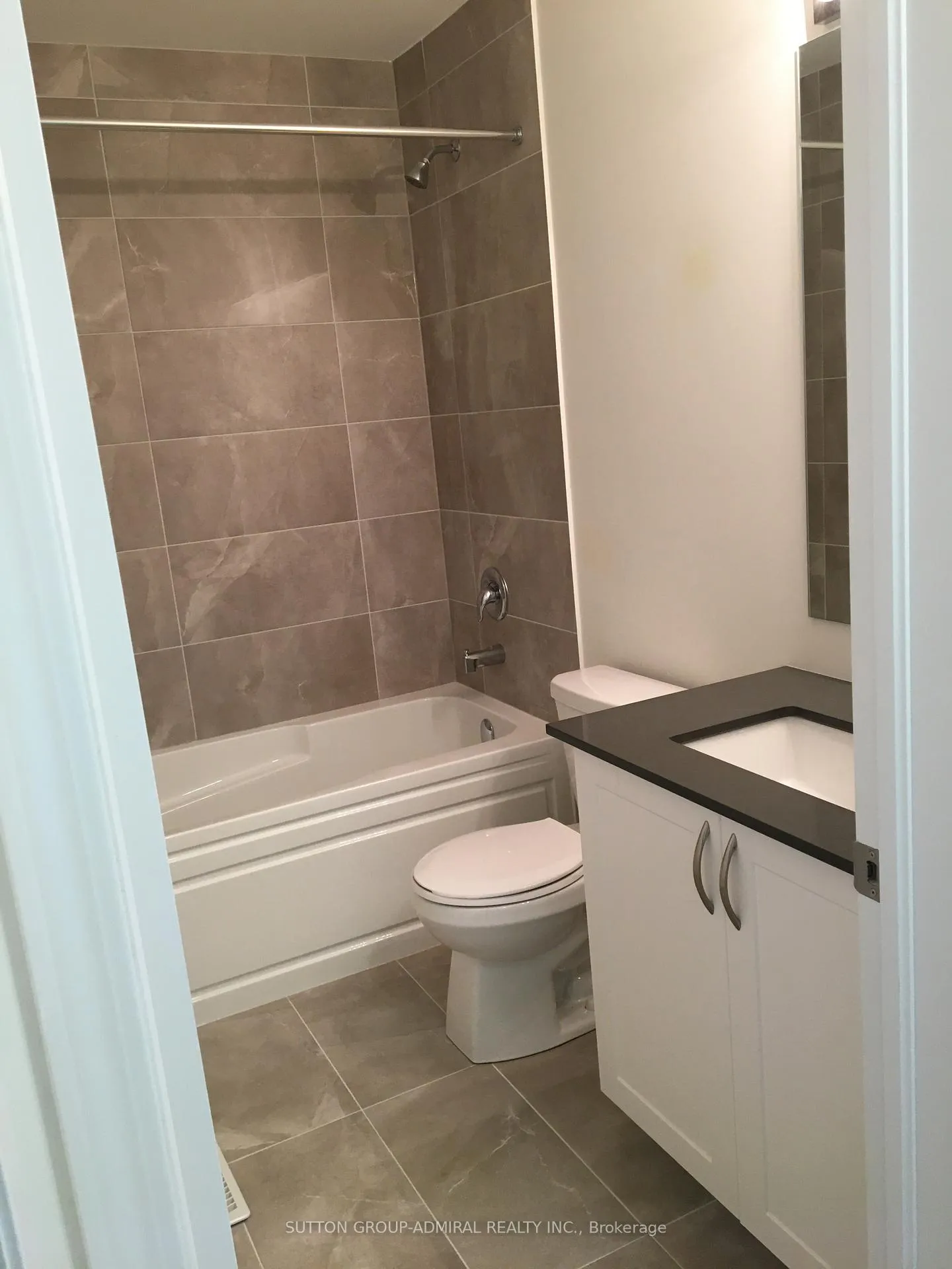 Photo 11 of 81 Sandhill Crane Drive, Wasaga Beach — HOMEH