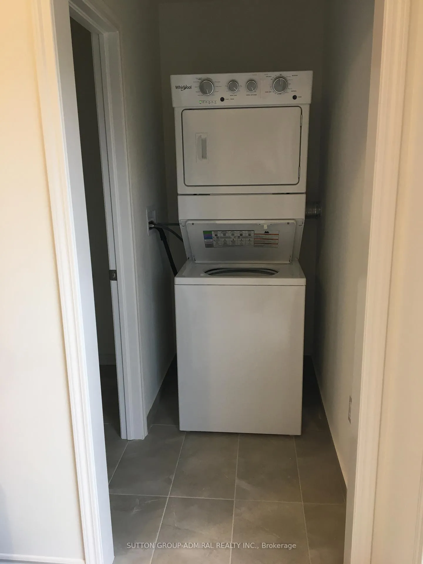 Photo 12 of 81 Sandhill Crane Drive, Wasaga Beach — HOMEH